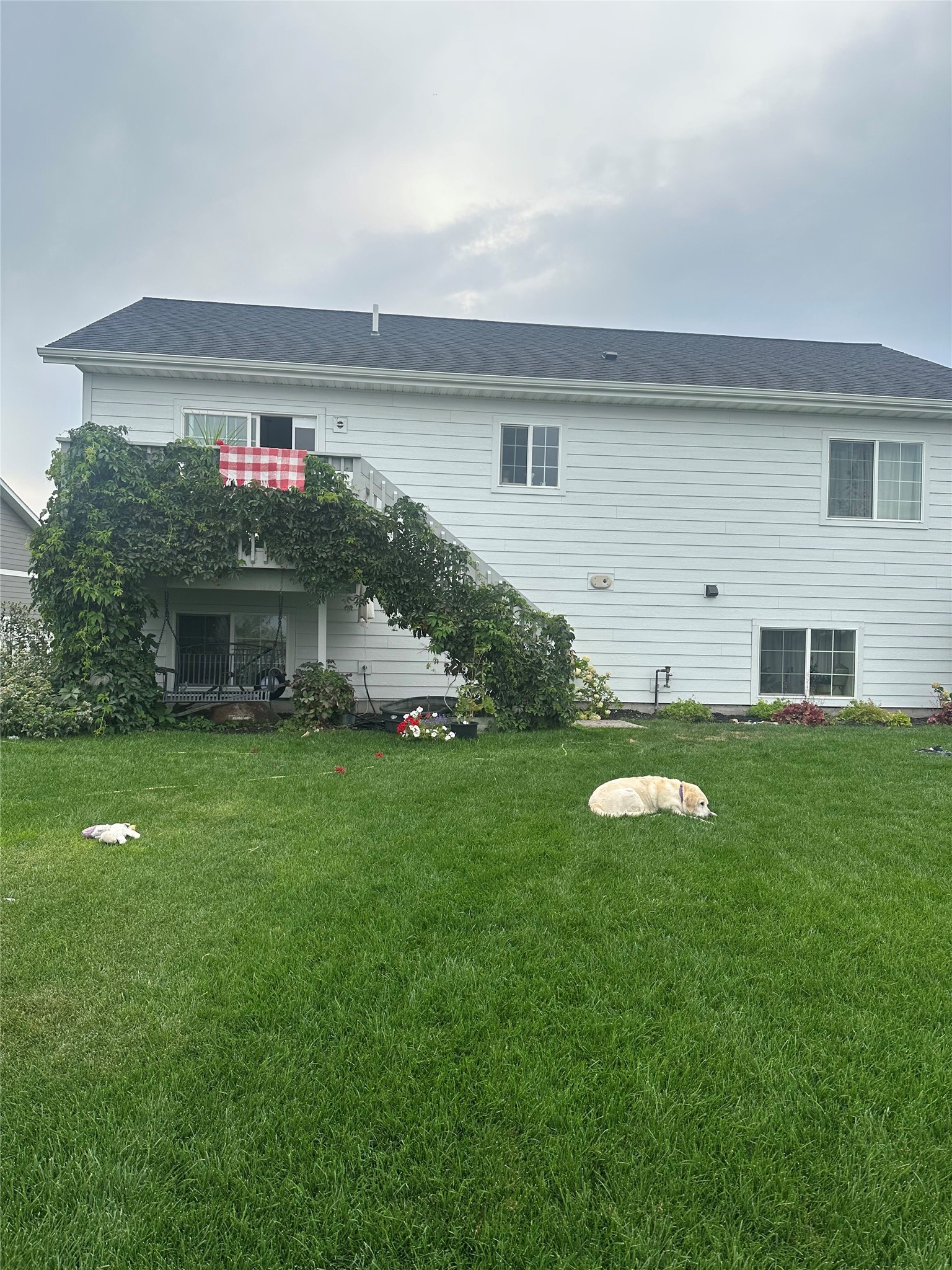 1237 Mackinaw Loop, Somers, MT 59932 — photo 3
