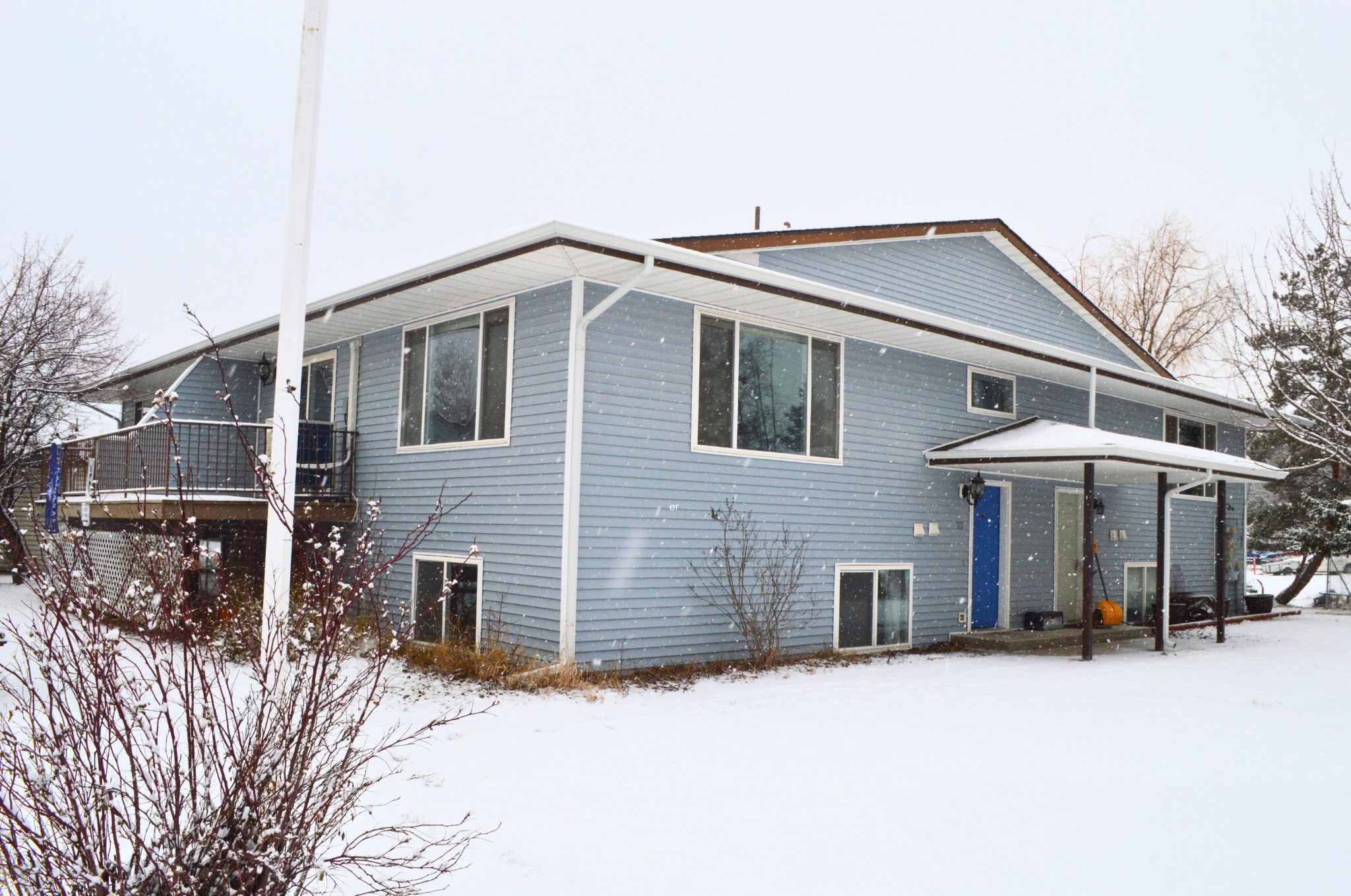 305 Kelly Road F22 — photo