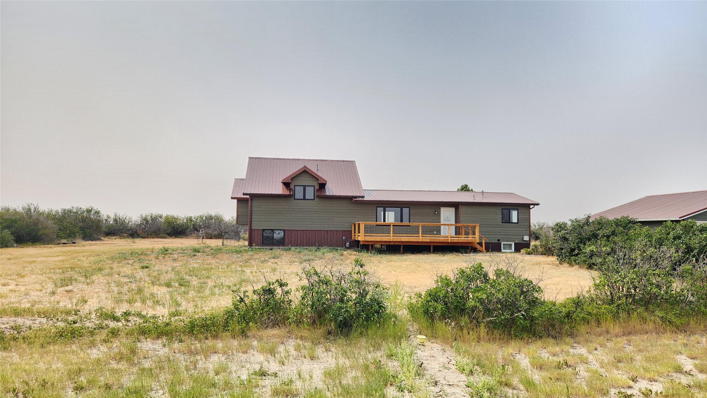 357 US Hwy 213 N — photo