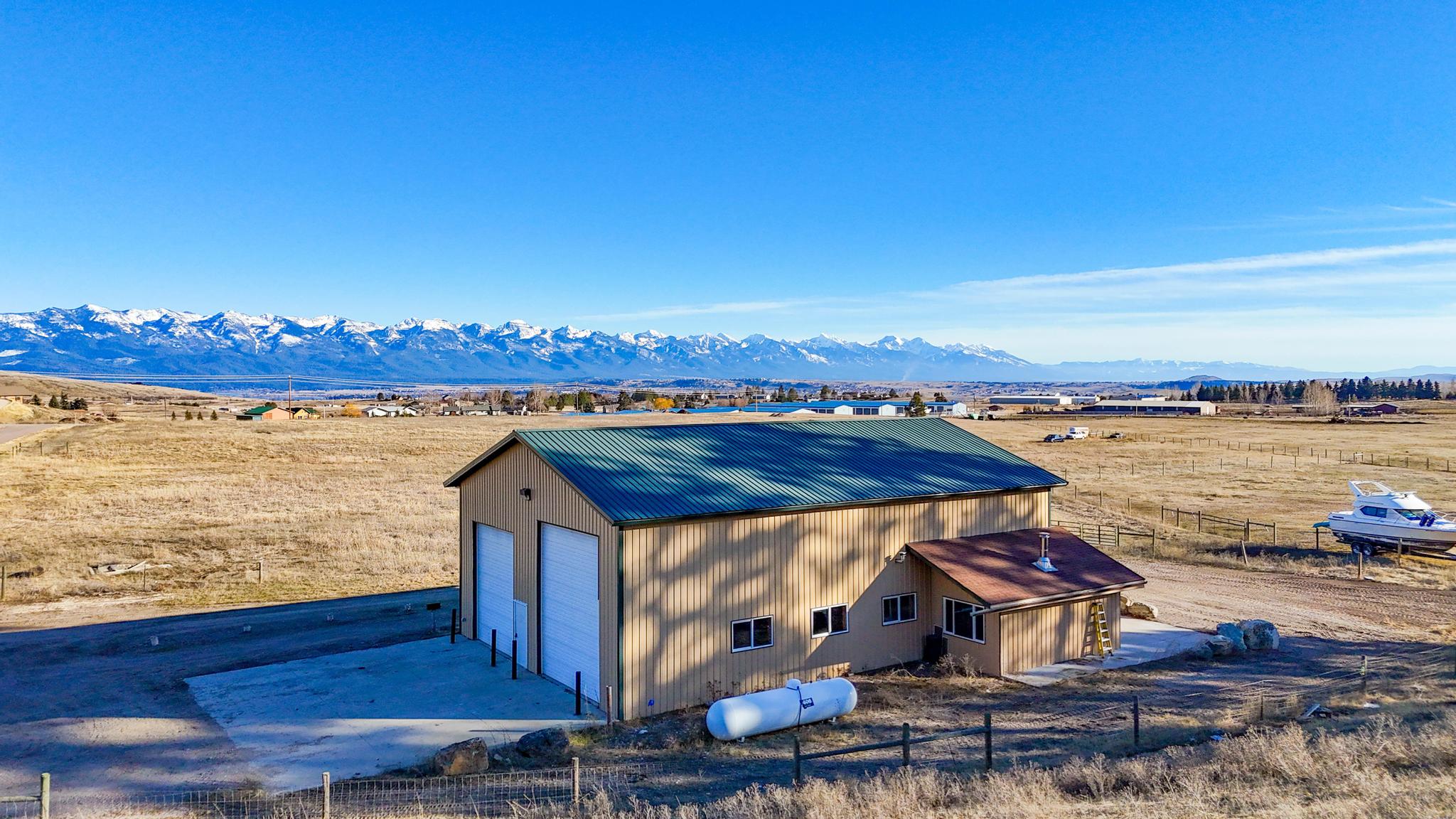41631 City Lights Court — photo