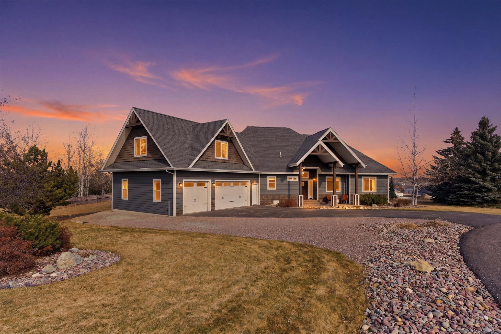 200 Aspen Loop — photo