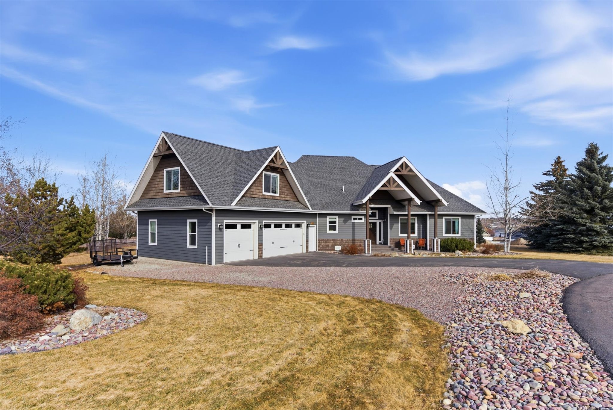 200 Aspen Loop, Kalispell, MT 59901 — photo 2