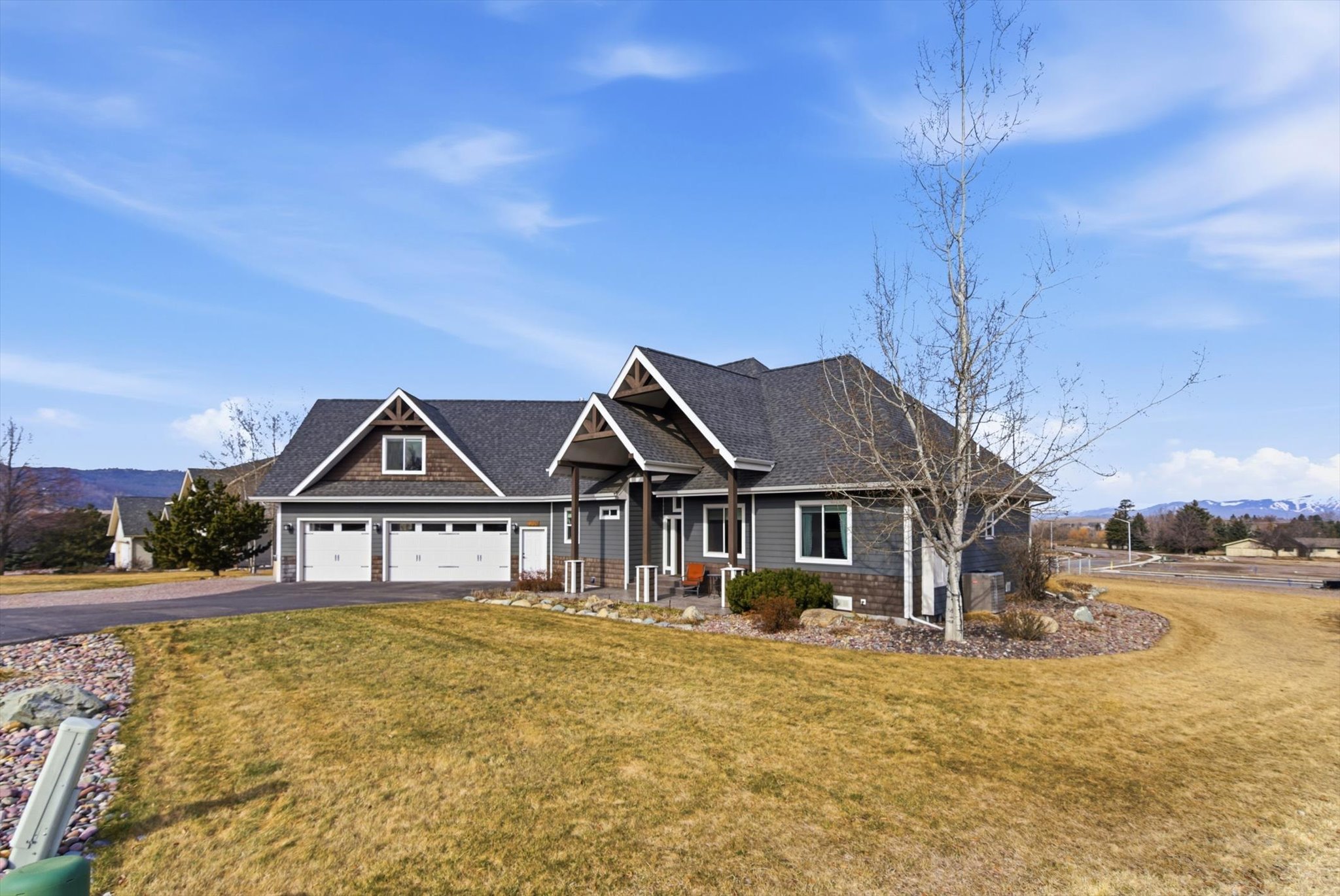 200 Aspen Loop, Kalispell, MT 59901 — photo 3