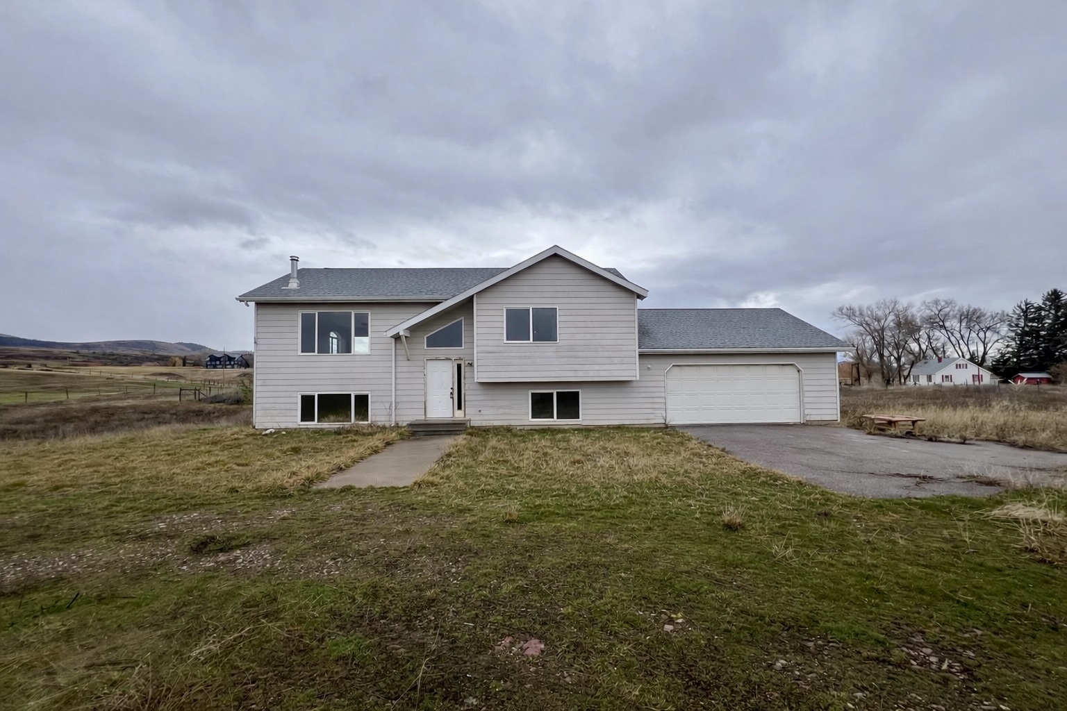 62311 Ash Lane — photo