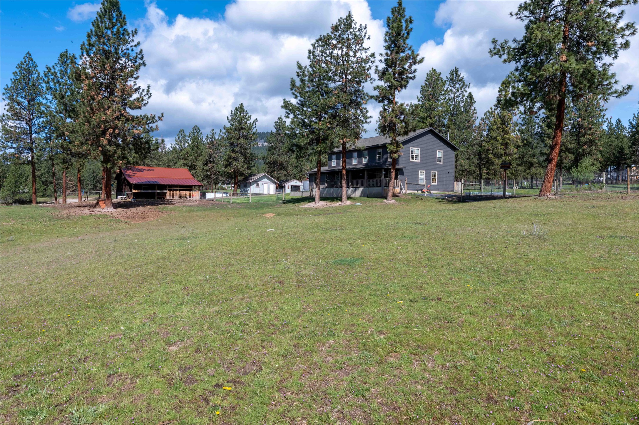 22 Pine Meadow Lane — photo