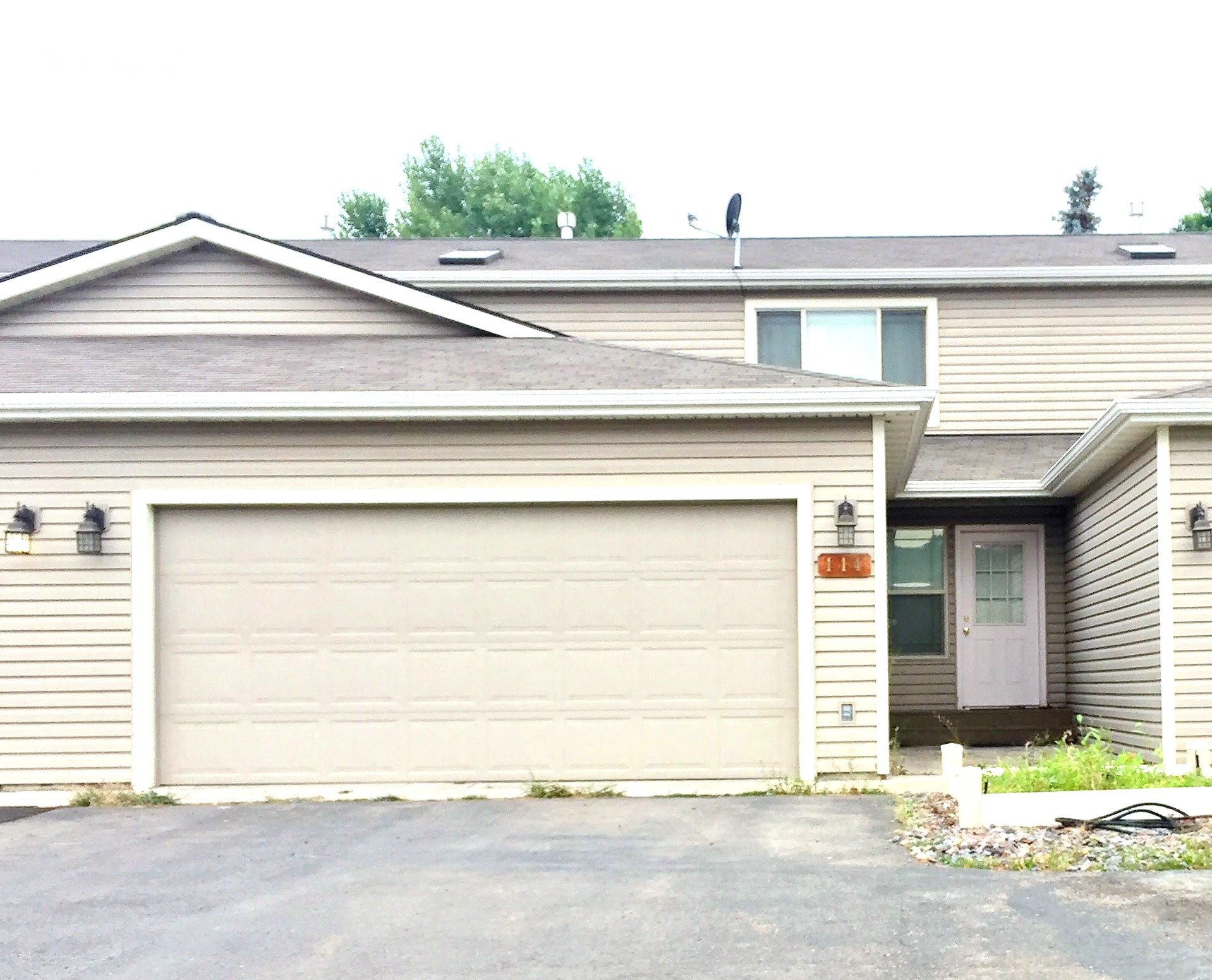 114 Sunrise Terrace 114 — photo