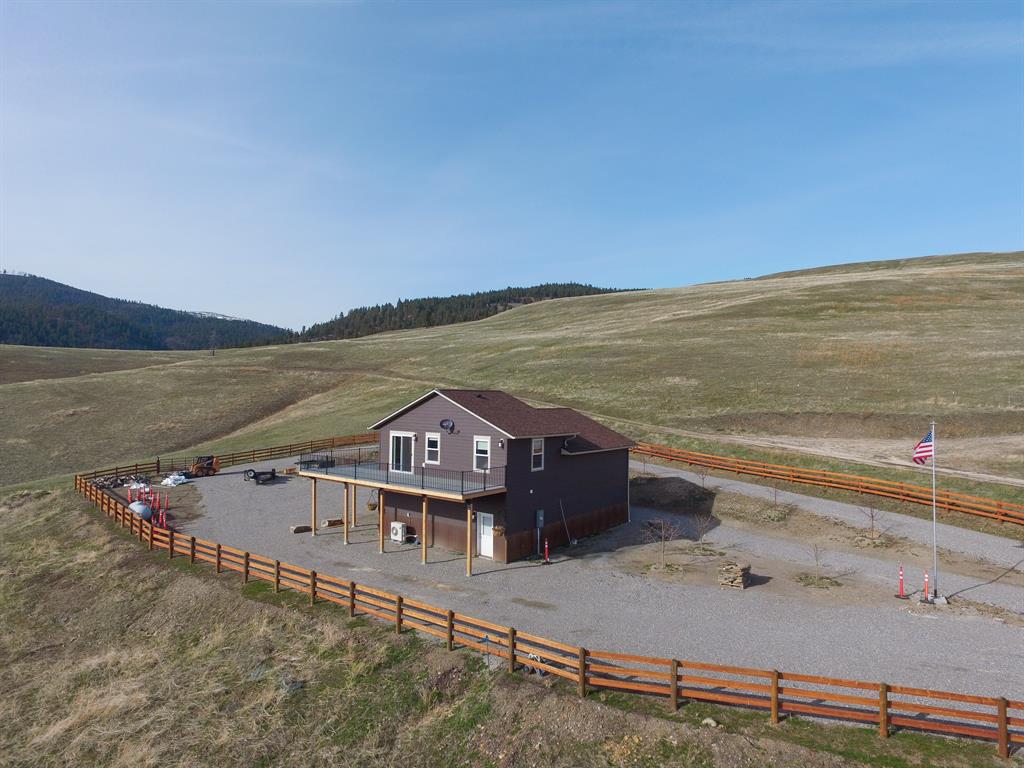 12575 Buffalo Drive — photo