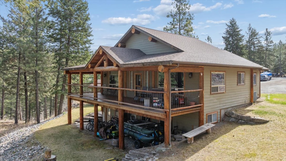 120 Osprey Court — photo
