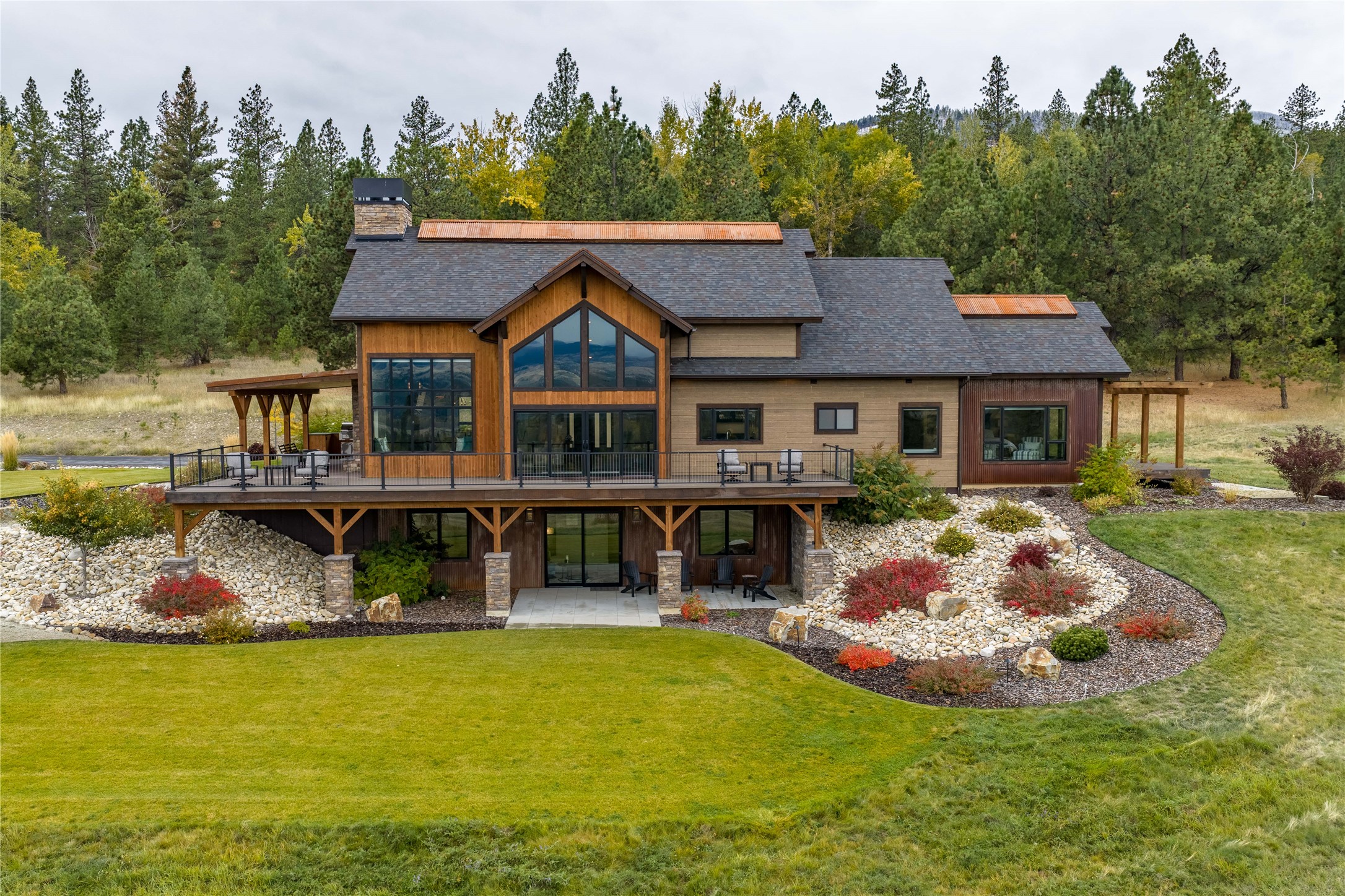 748 Ranch Ridge Lane — photo