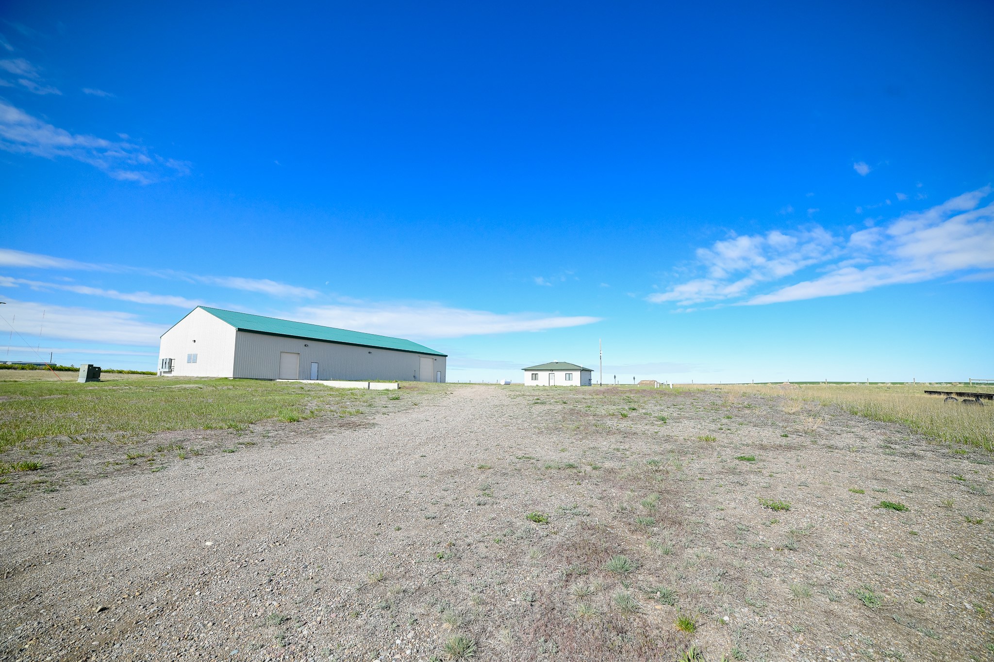2295 Marias Valley Road — photo