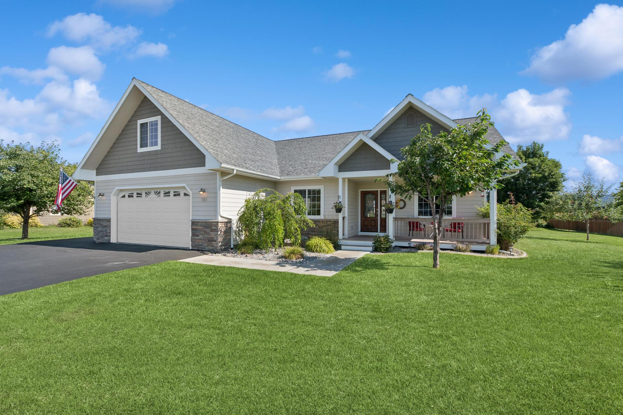 151 Rocky Meadows Loop, Kalispell, MT 59901 — photo 3