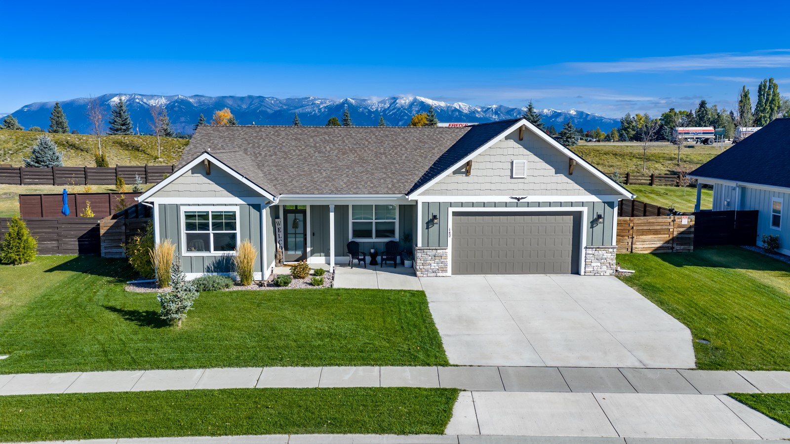 142 Sage Grouse Way — photo