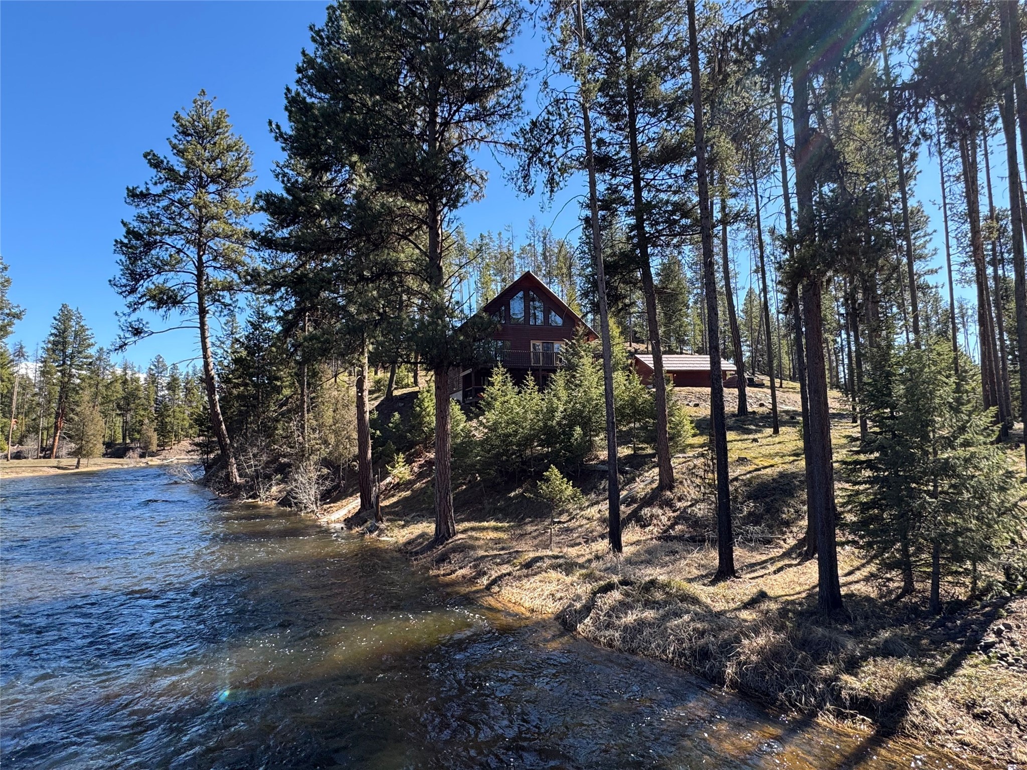 230 W Wagon Wheel Court — photo