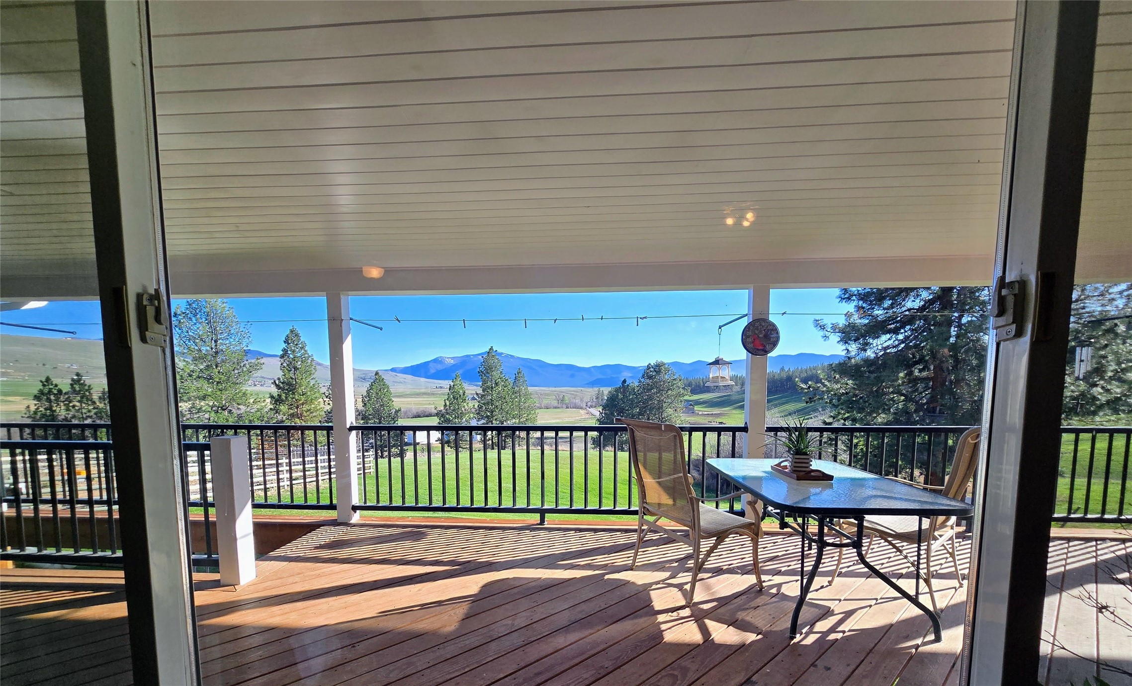13 High Country Road — photo