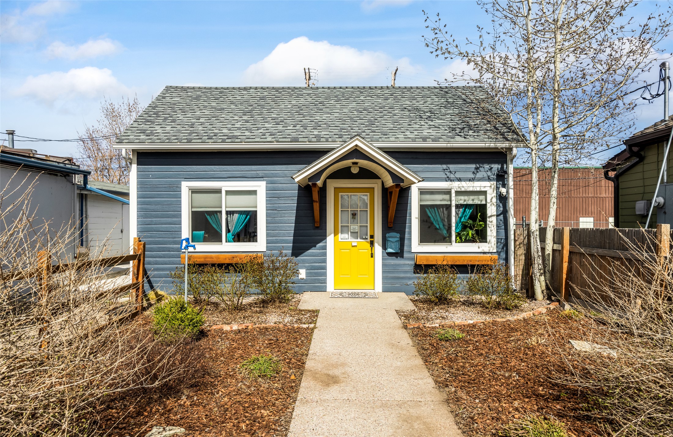 107 3rd Avenue E, Polson, MT 59860 — photo 2