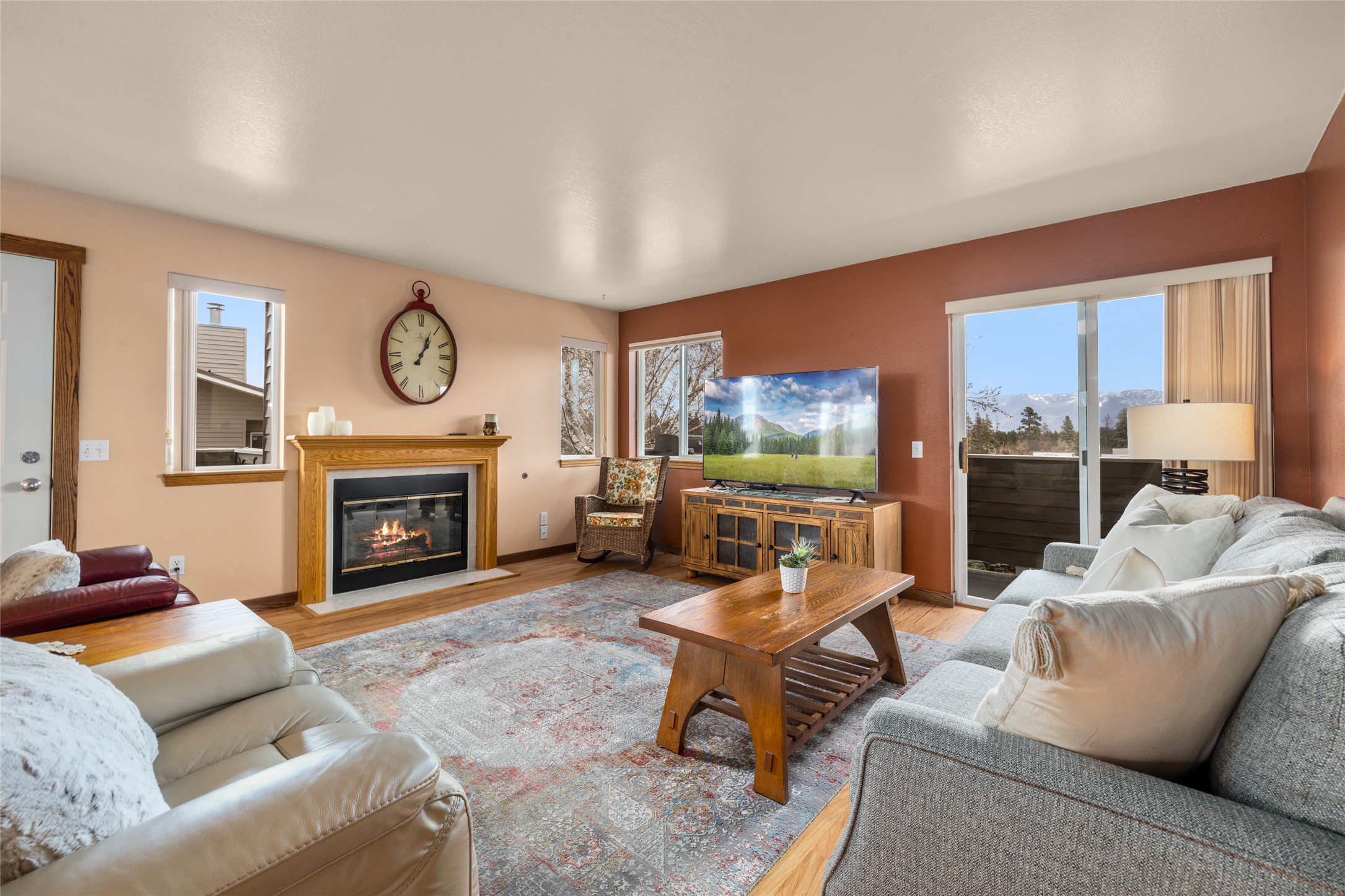 115 Garden Drive D — photo