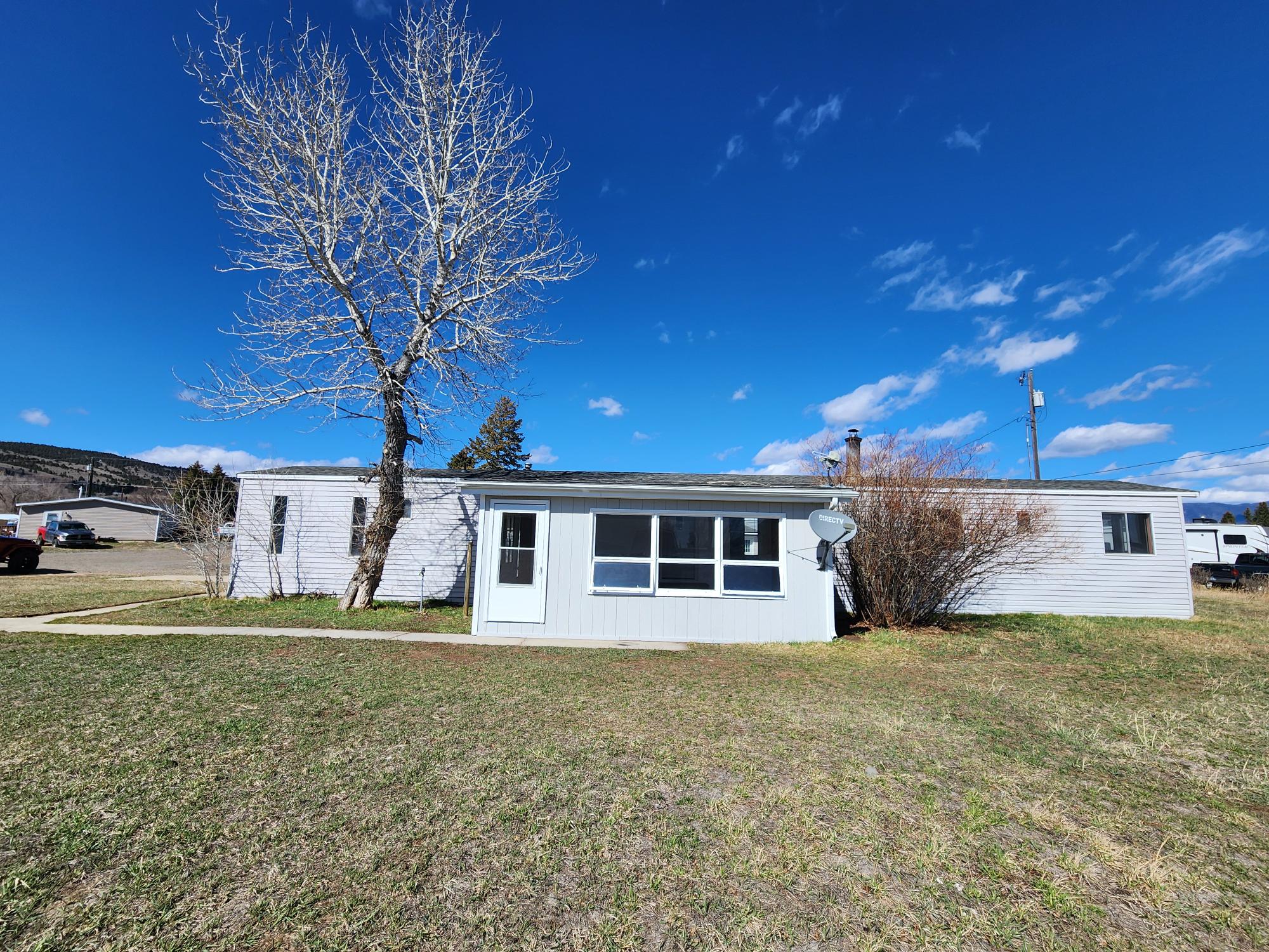 204 S Cook Street — photo
