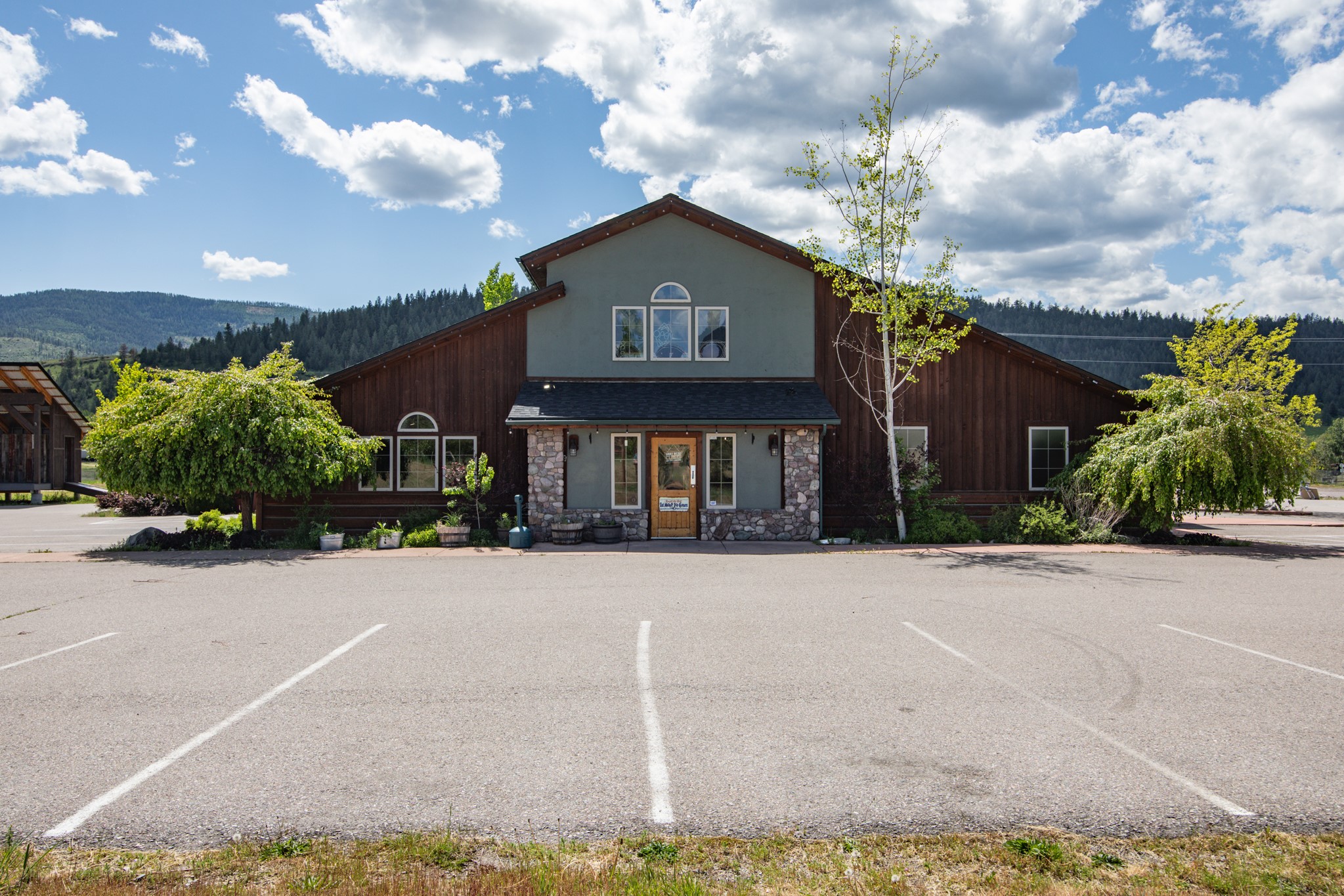 72532 N Couture Loop — photo