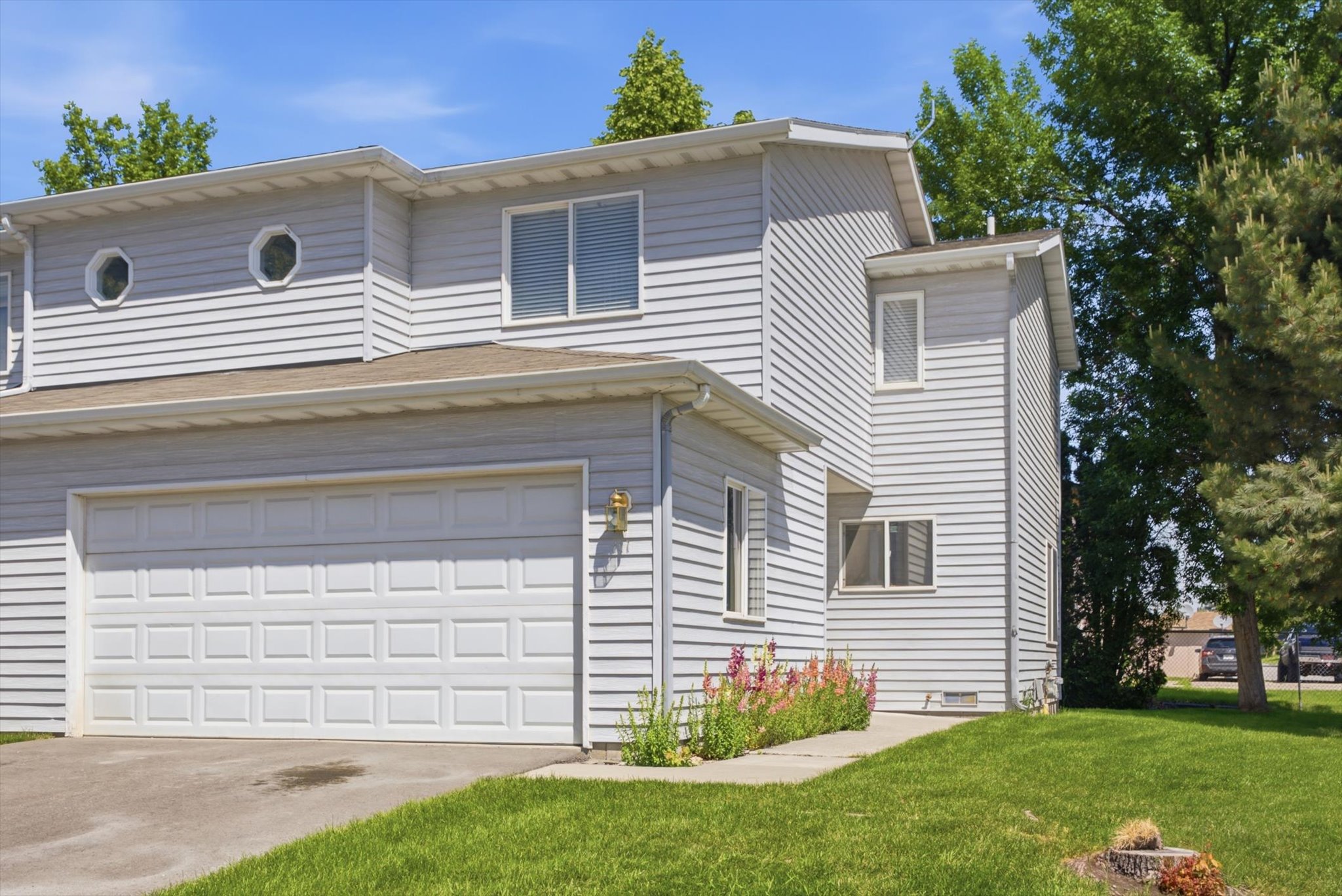 111 Bing Court — photo