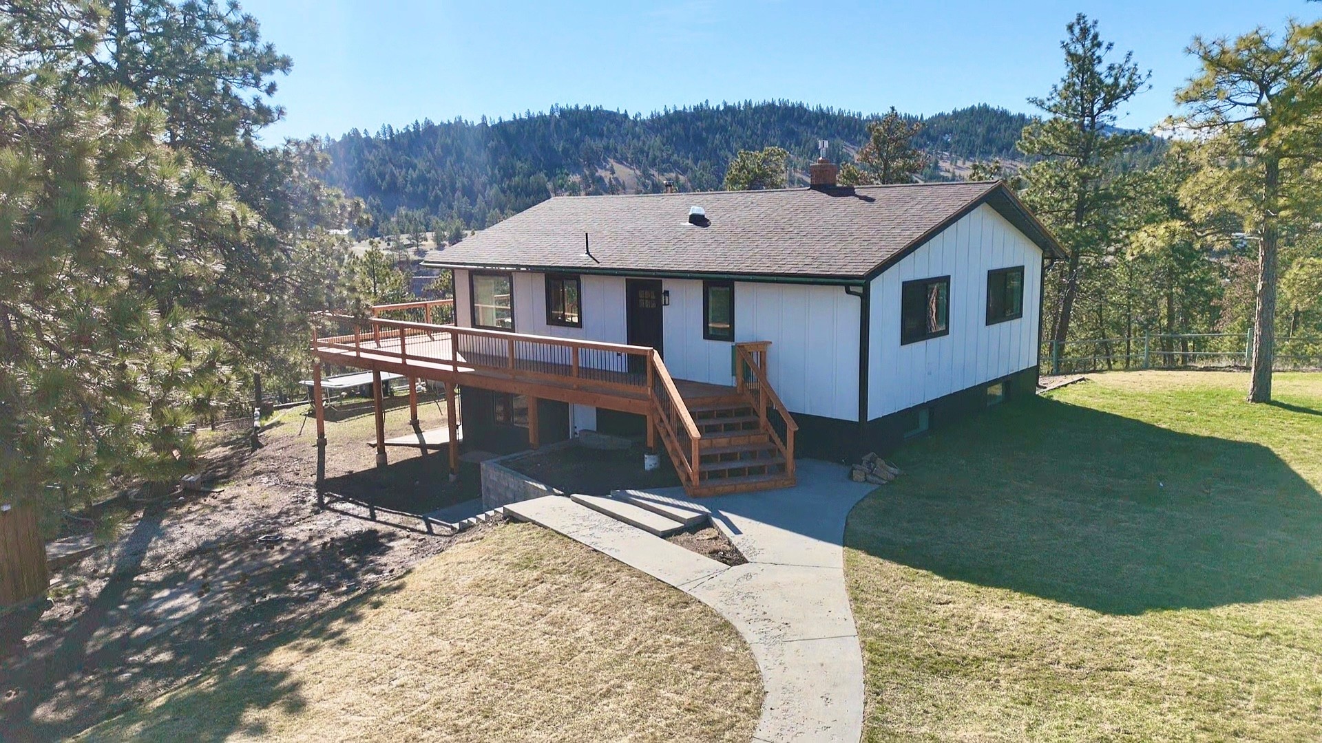 3575 Eagle Bay Drive — photo