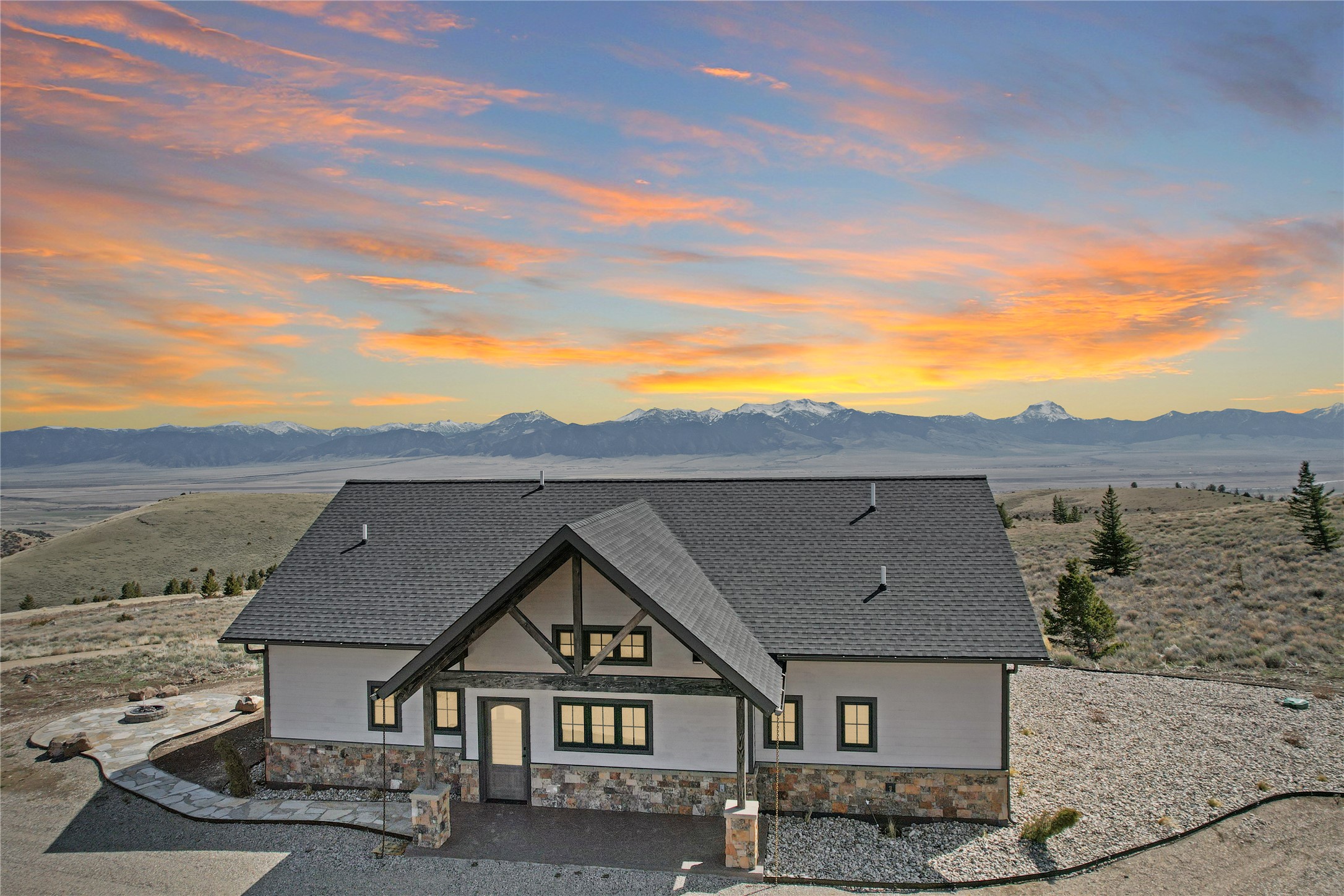 231 Axolotl Lakes Trail — photo