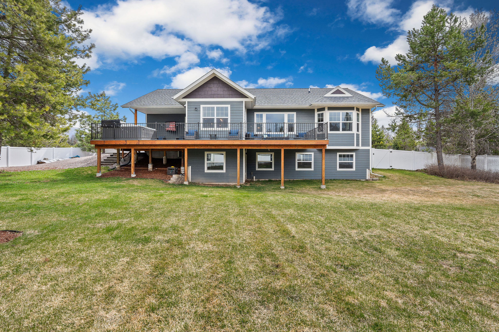 1280 Timber Ridge Court — photo