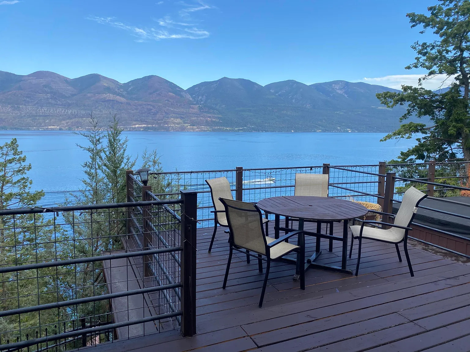 29034 Finley Point Lane — photo
