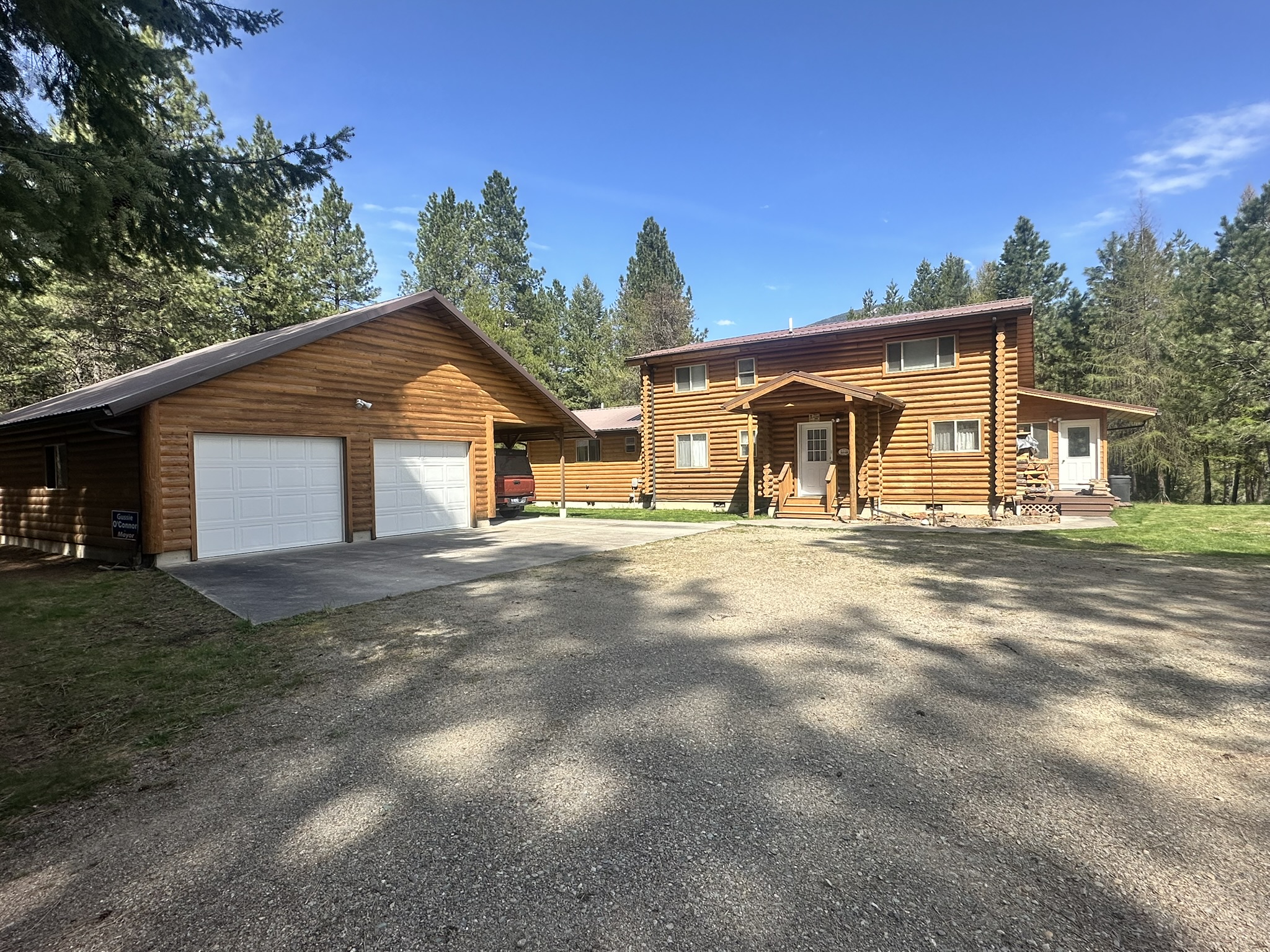 3349 Mt Hwy 200 — photo