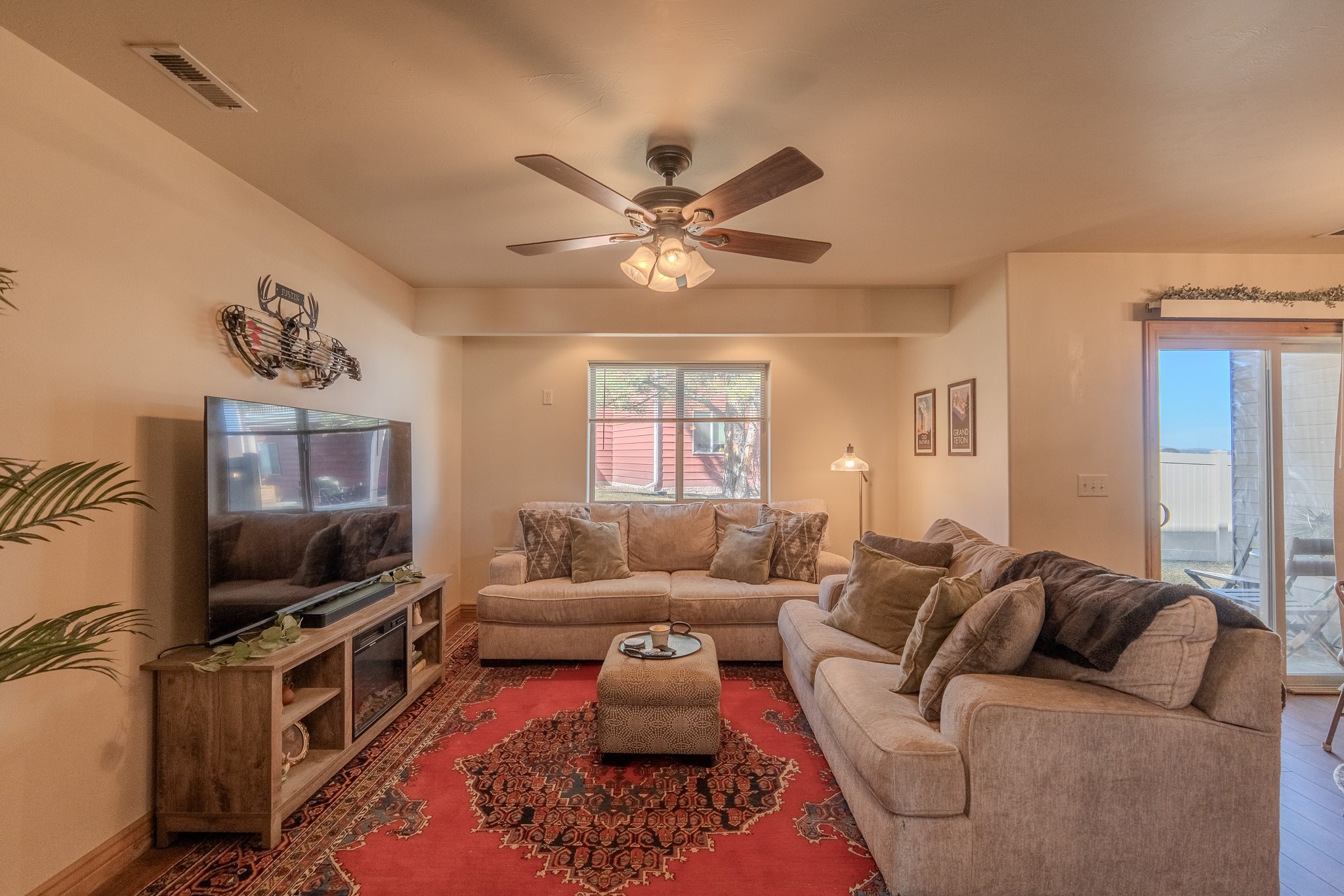 3217 Cabernet Drive — photo