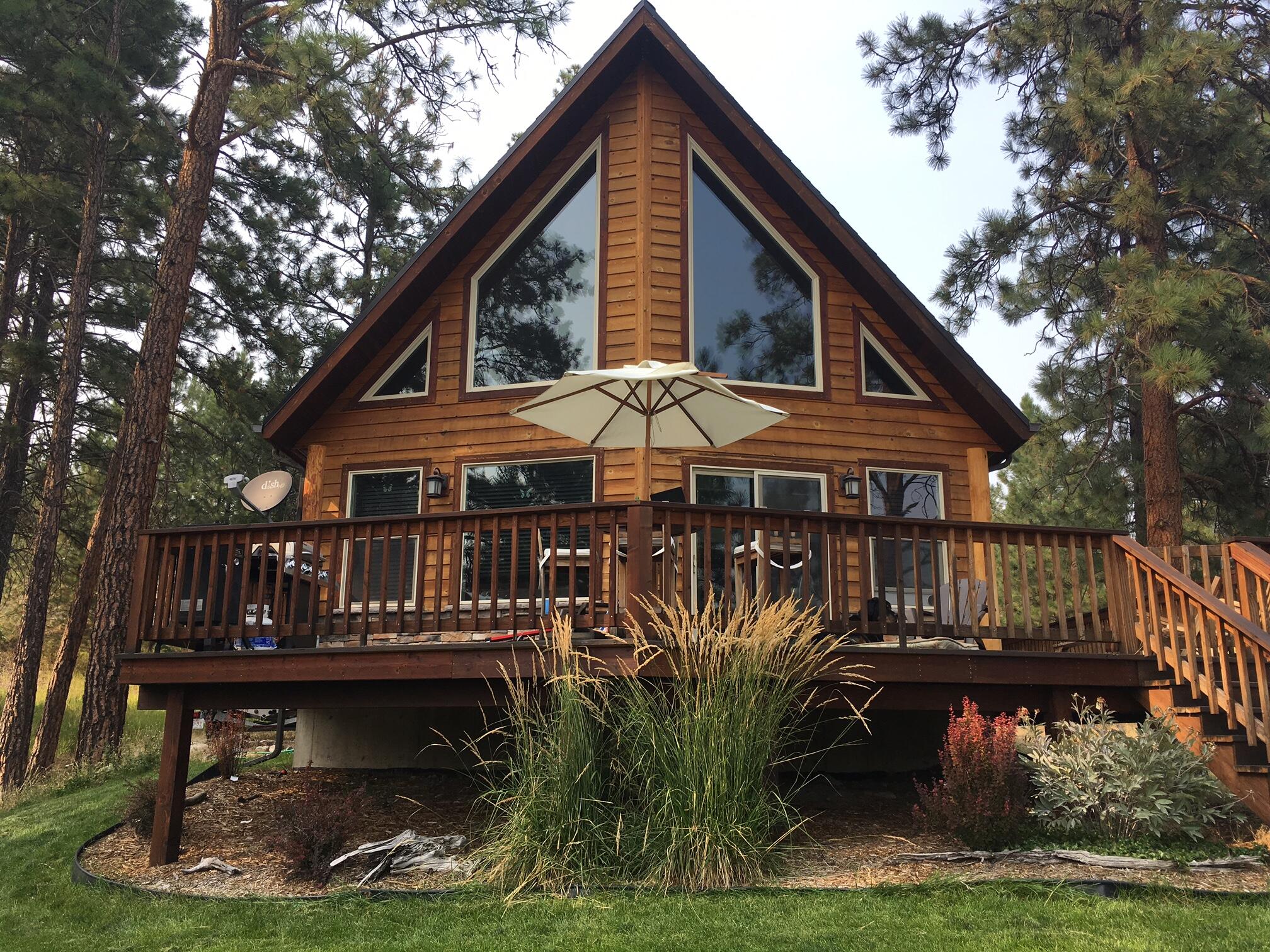171 Carpenter Lane — photo