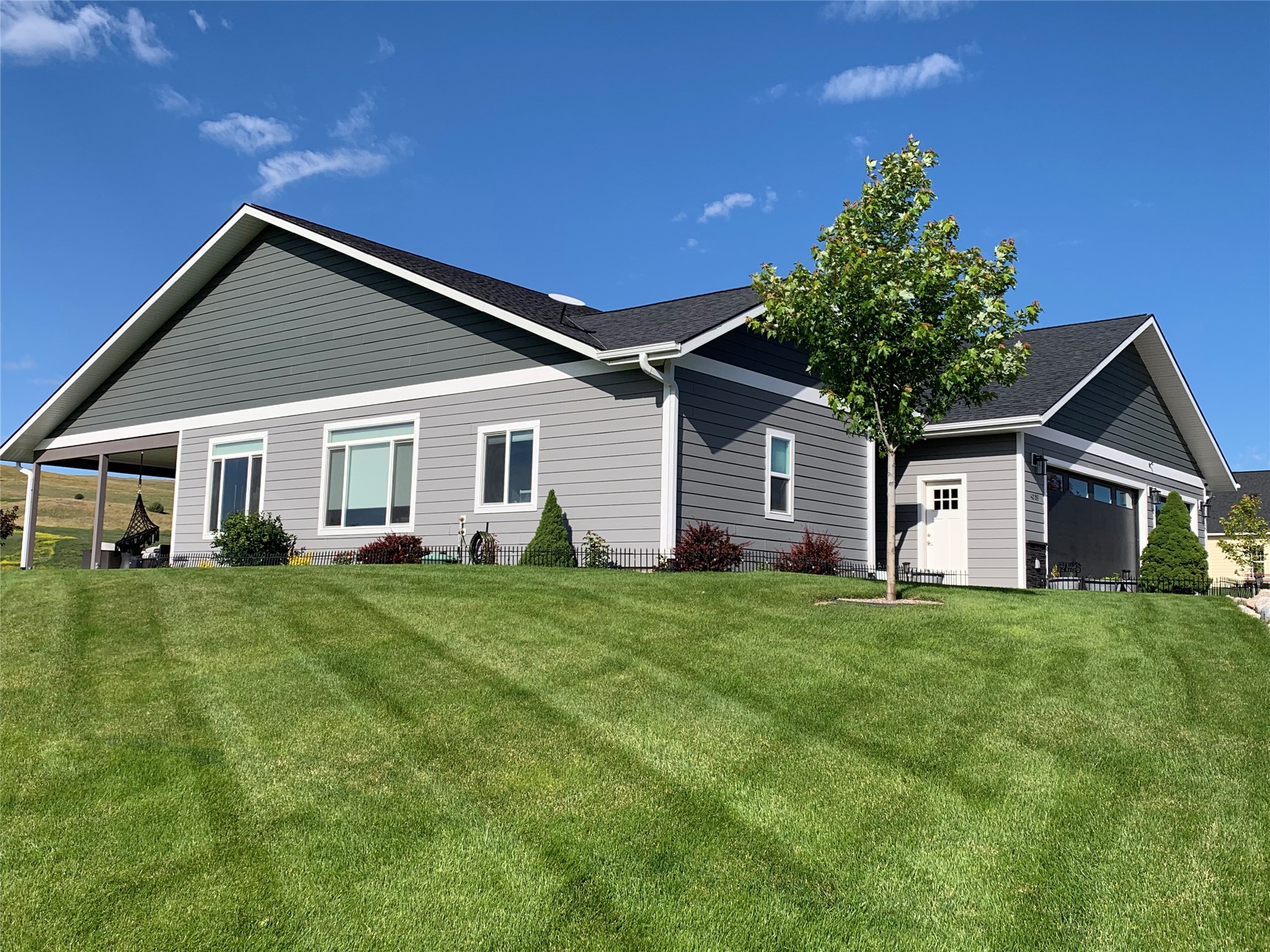 40189 Majestic Court — photo