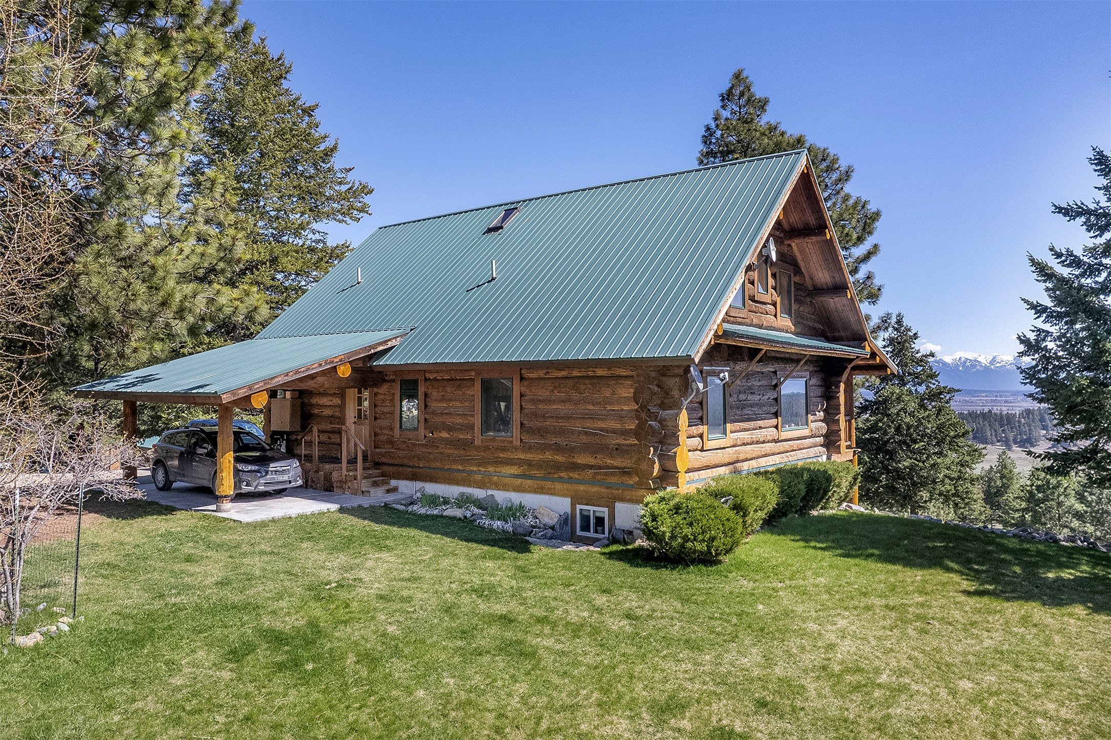 44 First Light Trail, Kalispell, MT 59901 — photo 3