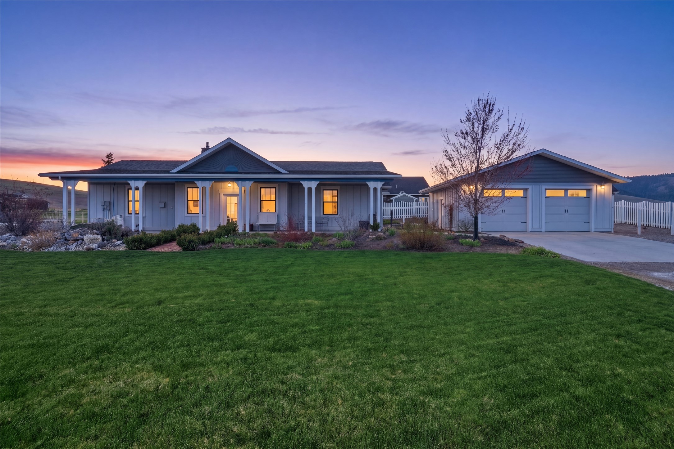 40109 Majestic Court — photo