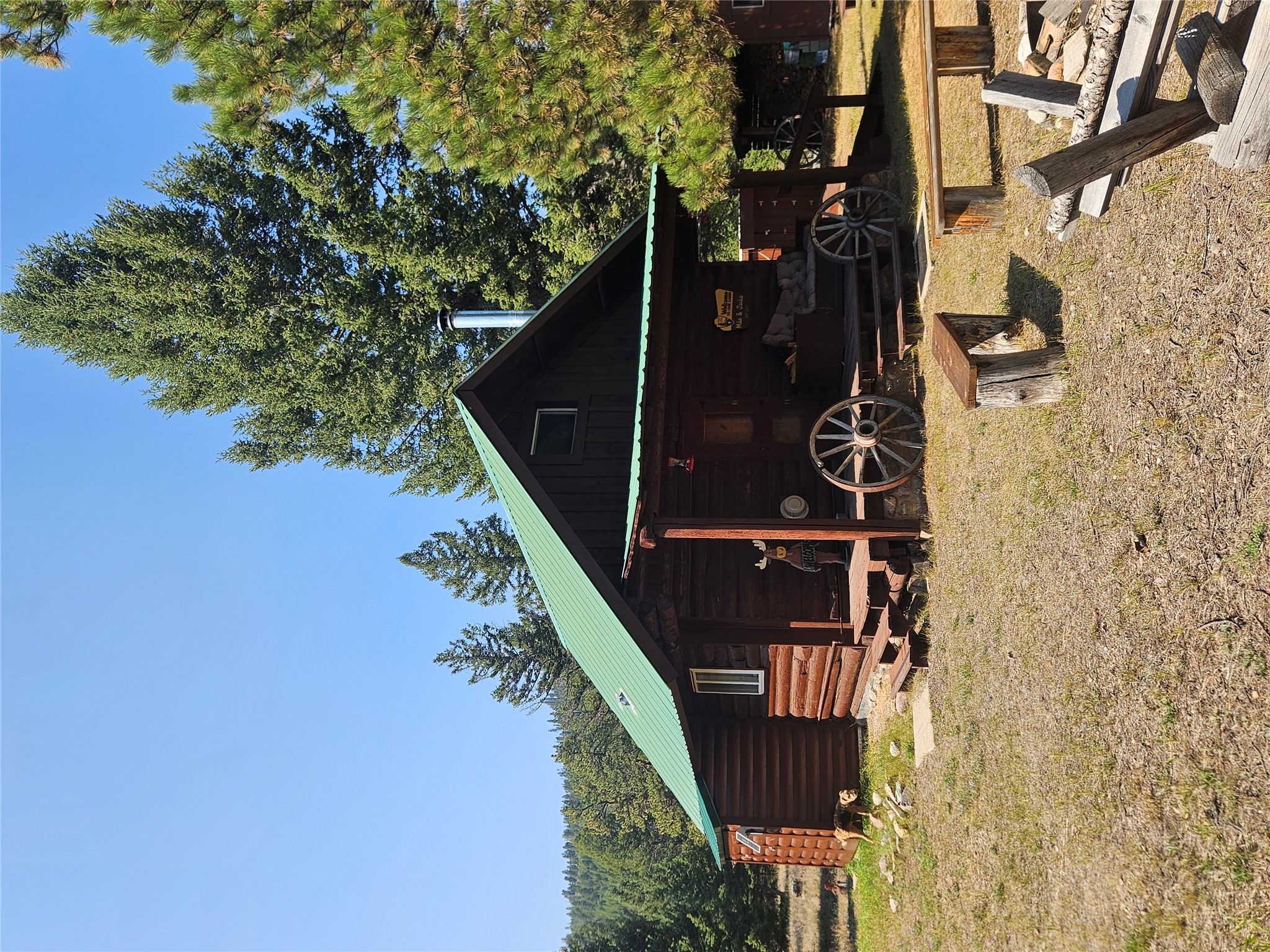 8880 Elk Trail Loop — photo