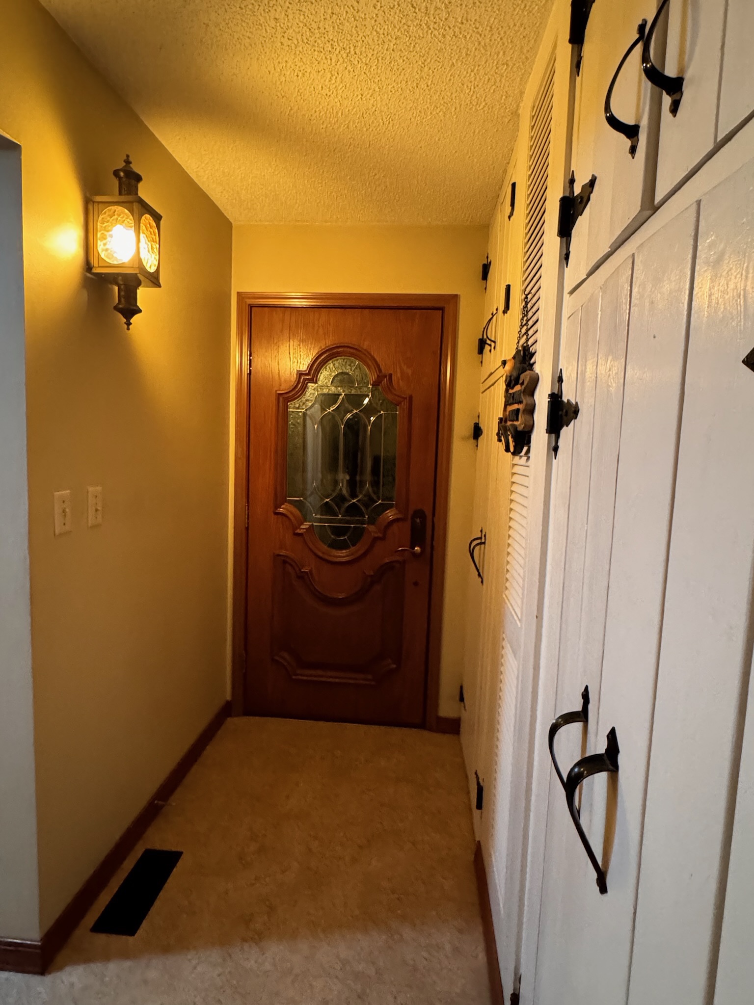 258 Farview Drive — photo