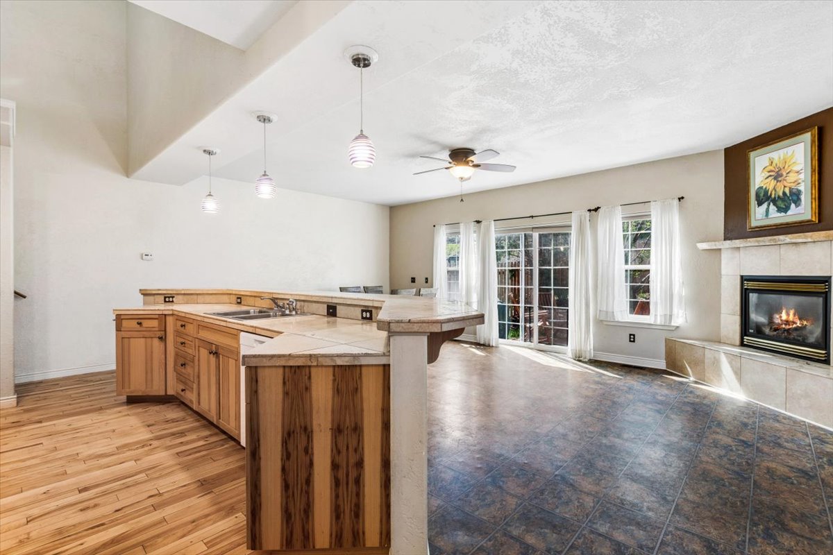 108 Sunrise Terrace D — photo