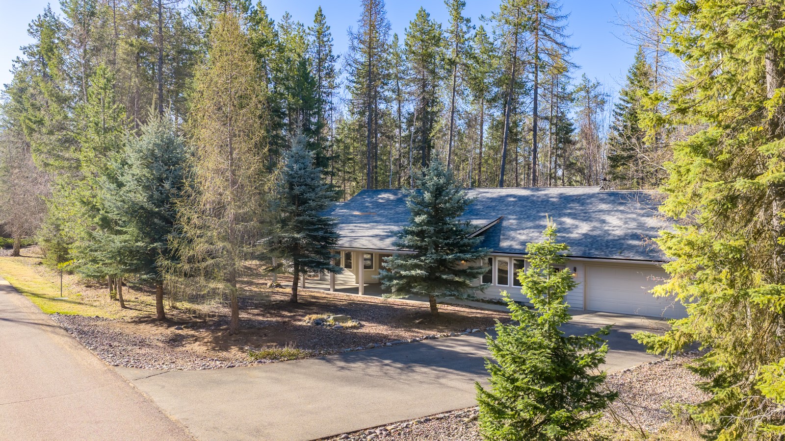 220 Pine Valley Loop — photo
