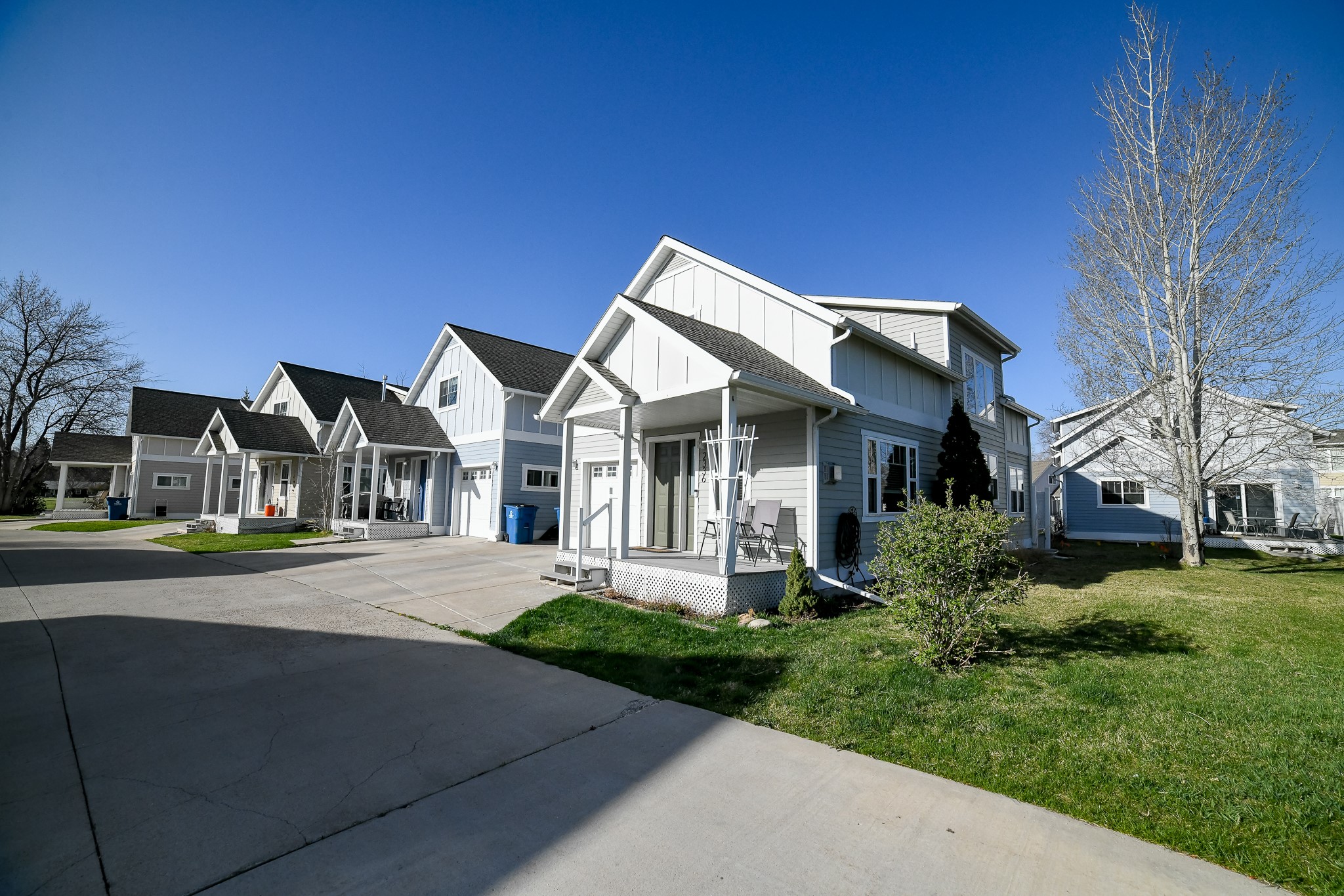 2336 Northern Lights Drive 28 — photo