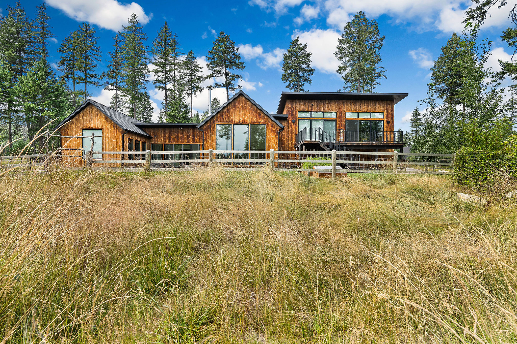 1157 Whitefish Village Drive — photo