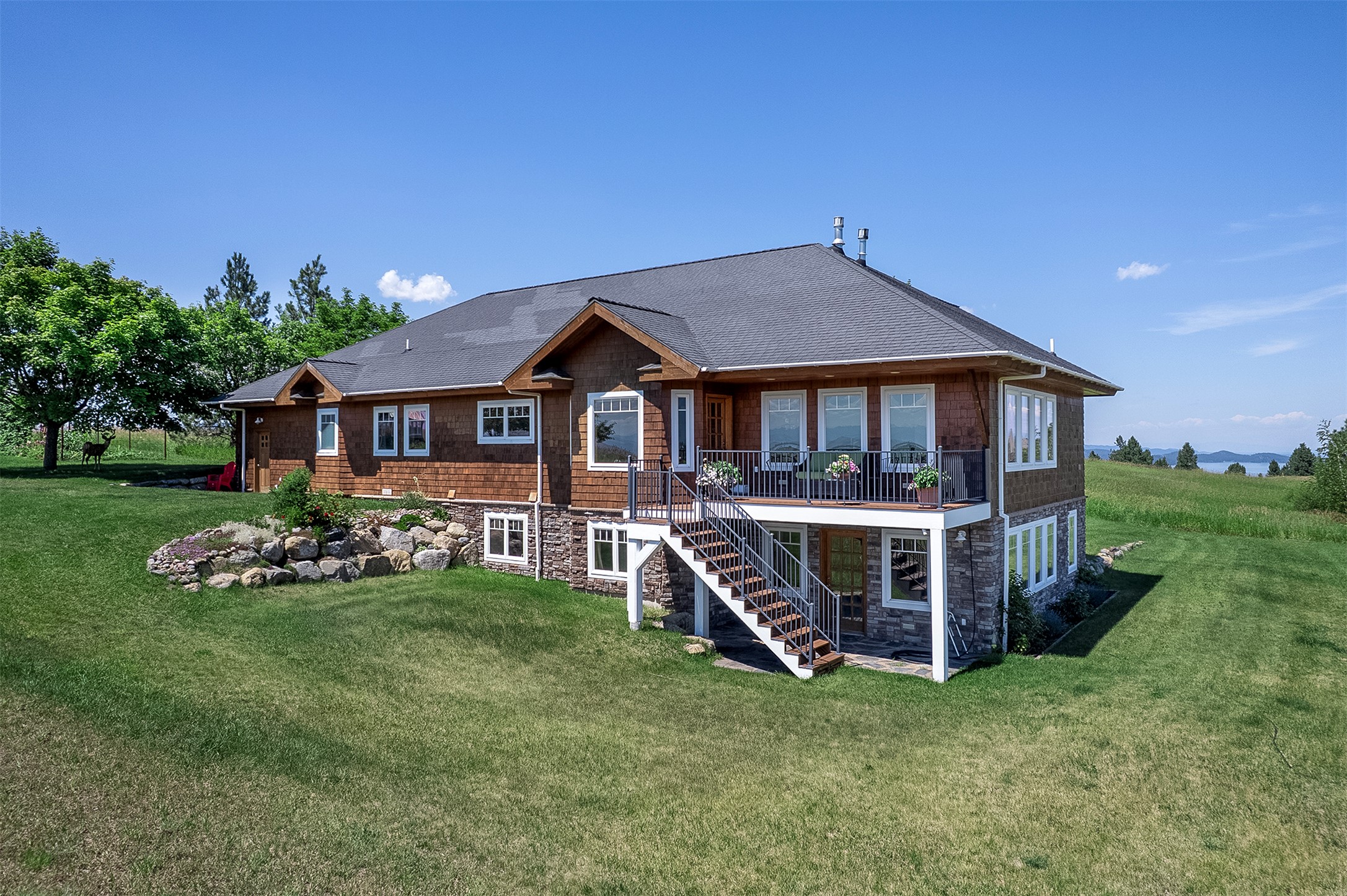 36649 View Point Drive — photo