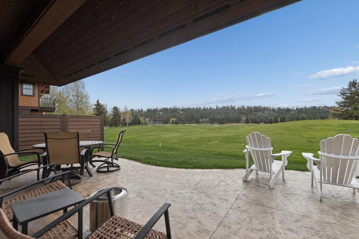 334 Eagle Bend Drive, Bigfork, MT 59911 — photo 3