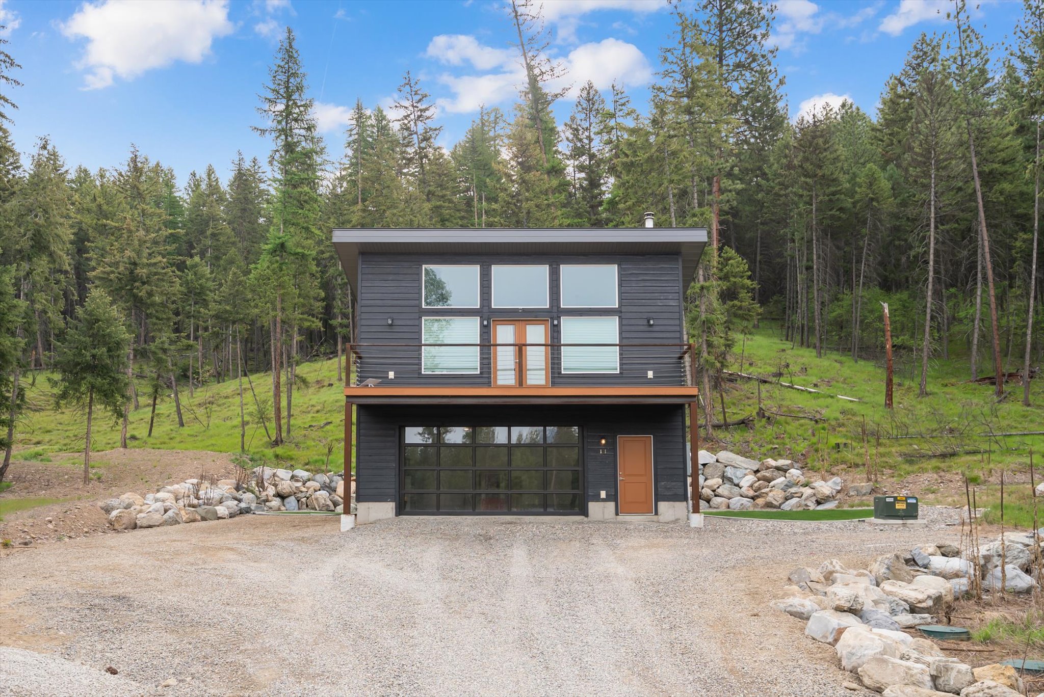 11 Makoha Drive — photo