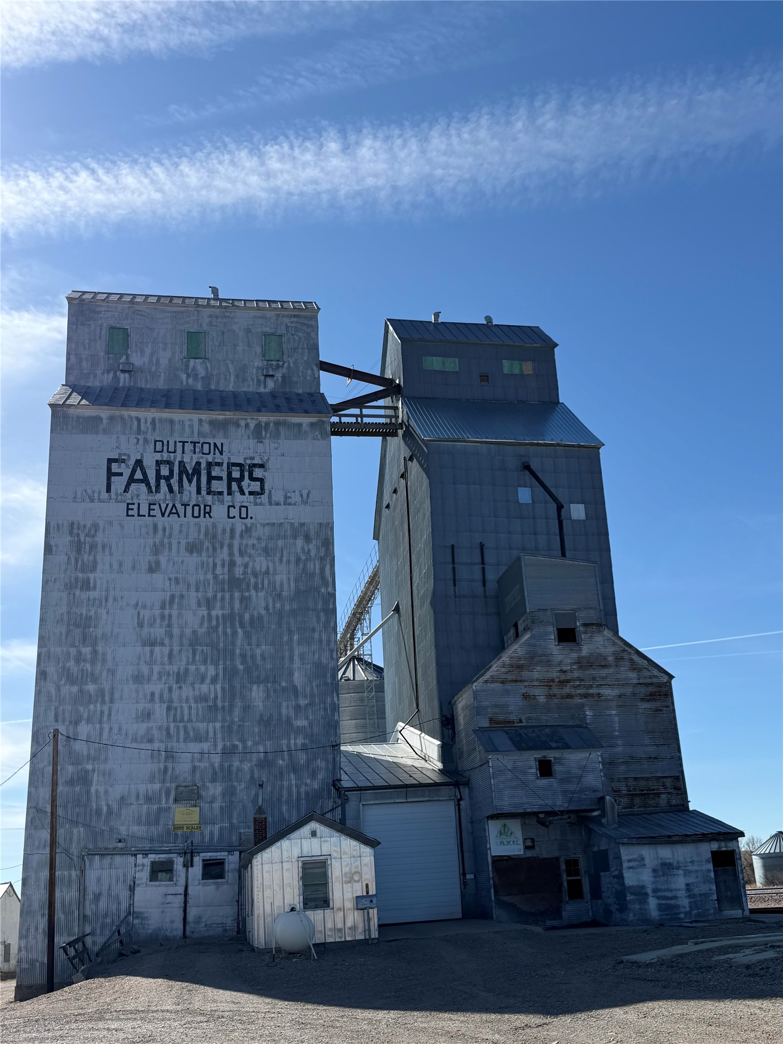 0000 Grain Avenue S — photo