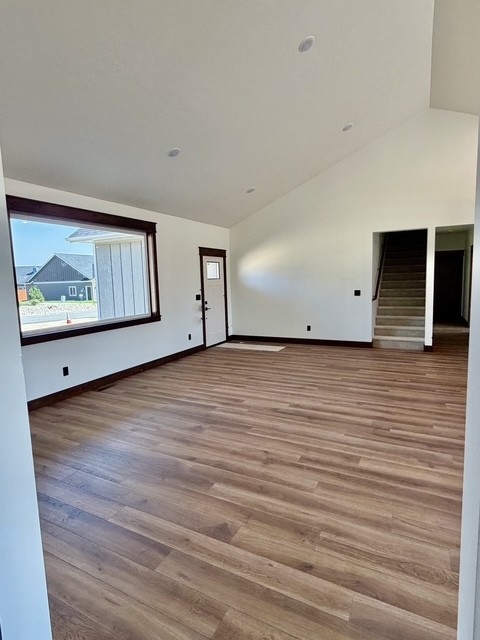 5255 High Meadow Drive — photo