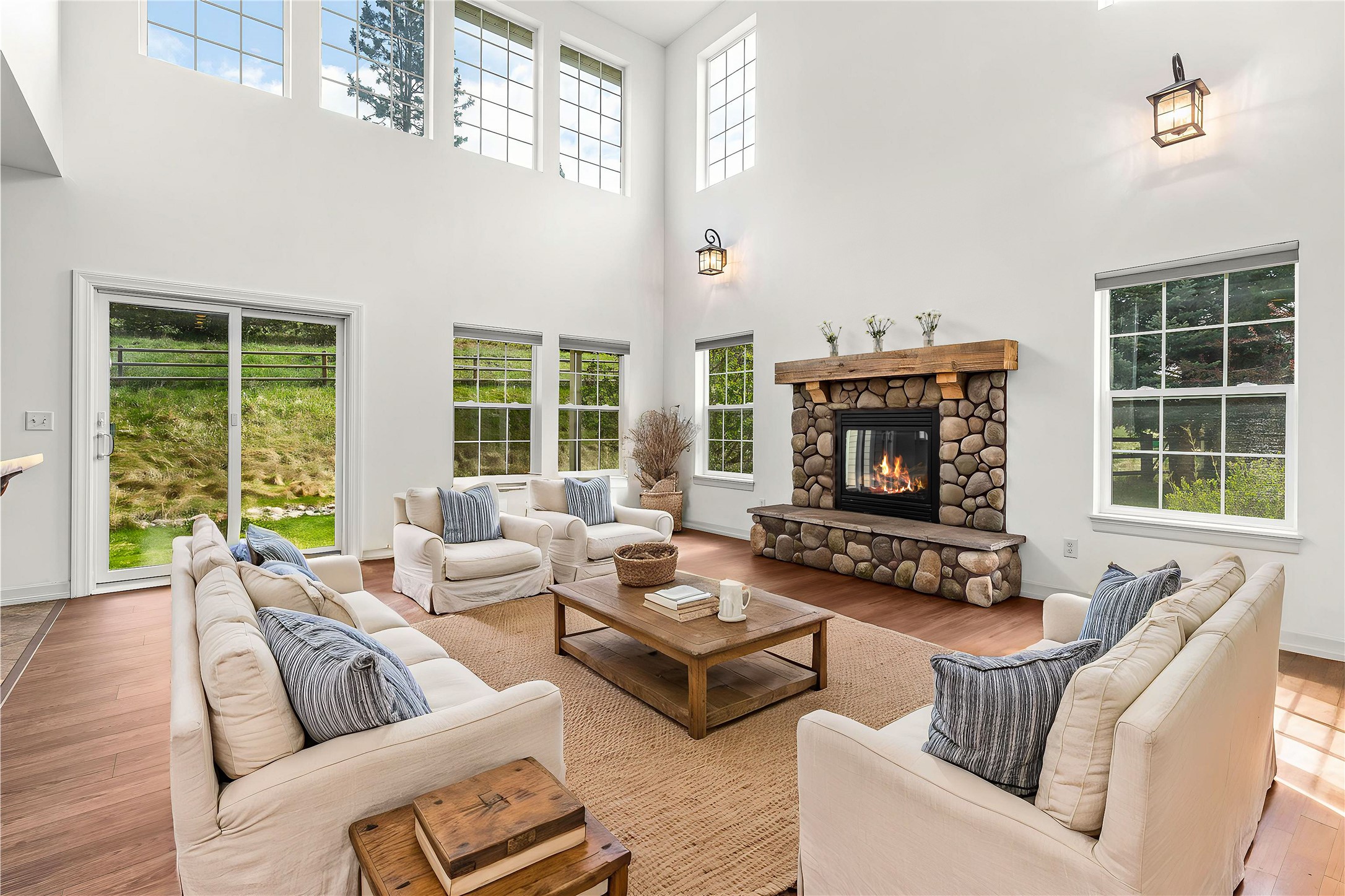 11617 Stella Blue Drive — photo