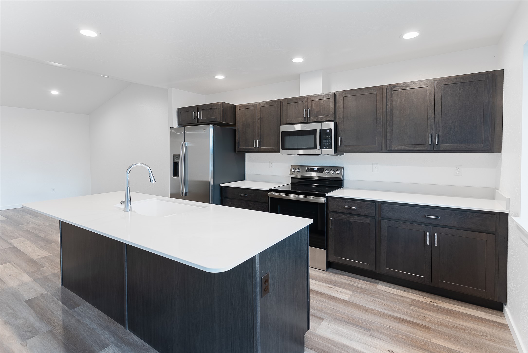 133 Peaks View Loop, Kalispell, MT 59901 — photo 3