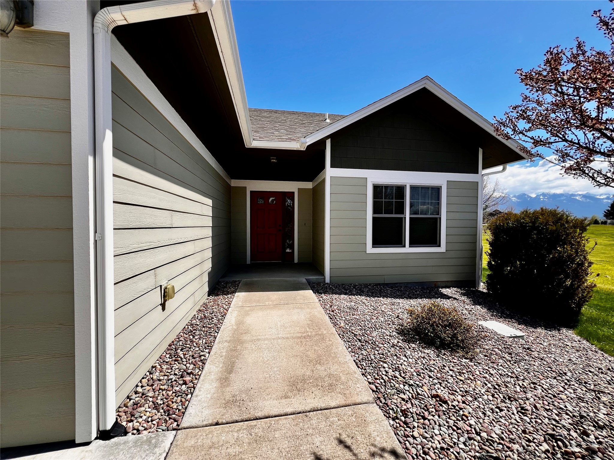 294 Montana Landing — photo