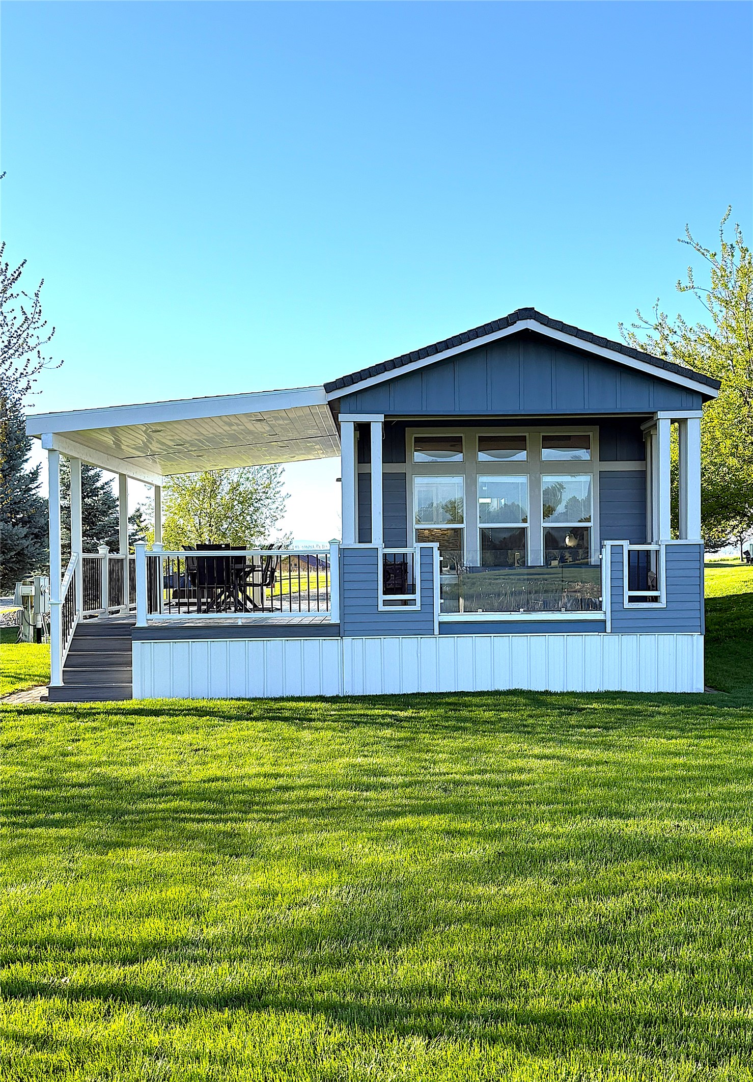 167 & 170 Kingfisher Loop, Eureka, MT 59917 — photo 3