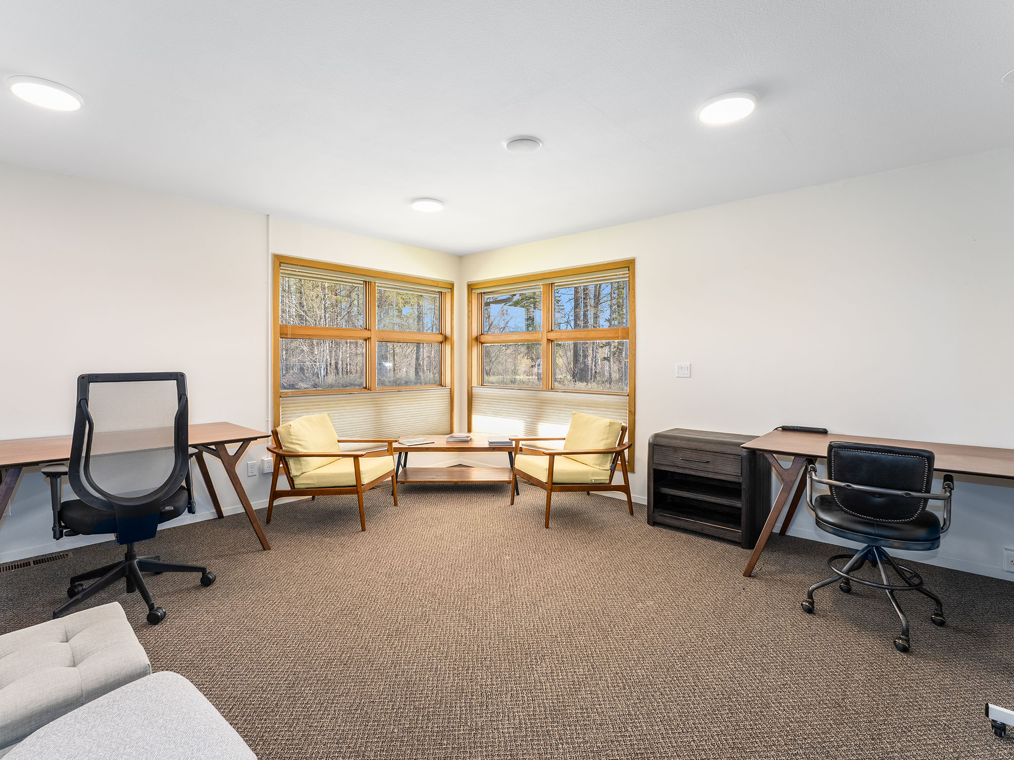 710 E 13th Street Suite B — photo