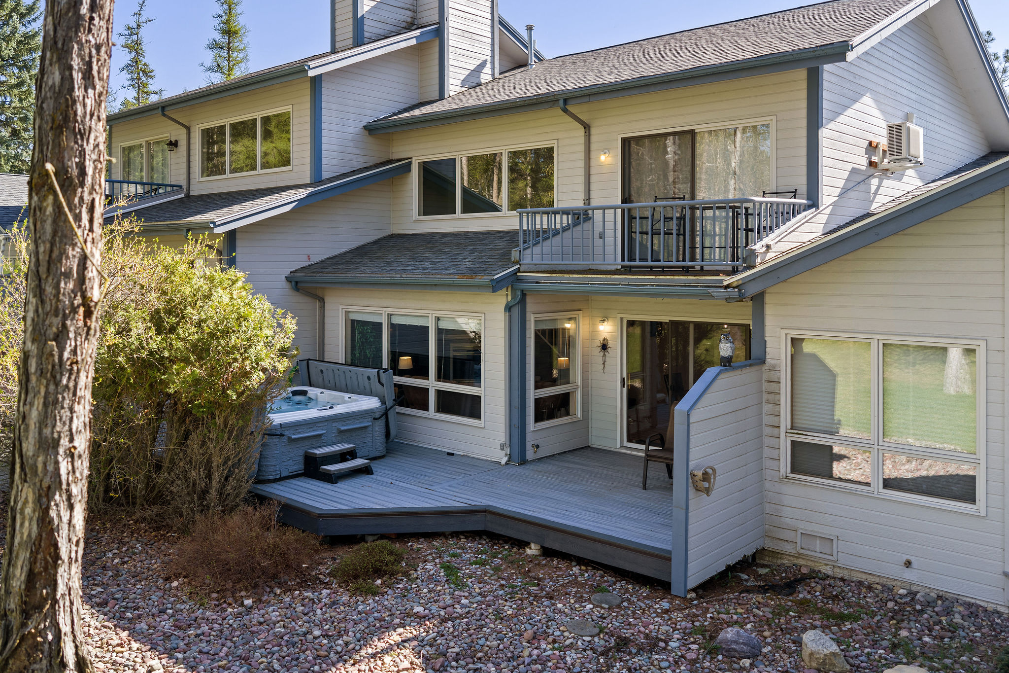 103 Spy Glass Hill Way — photo